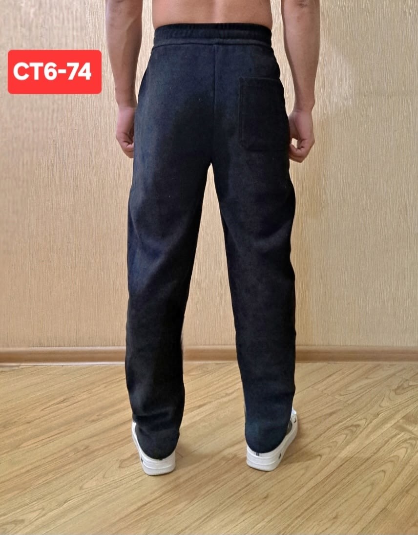 штаны на флисе,штаны спортивные,мужские спортивные брюки,спортивные штаны на флисе,мужские штаны