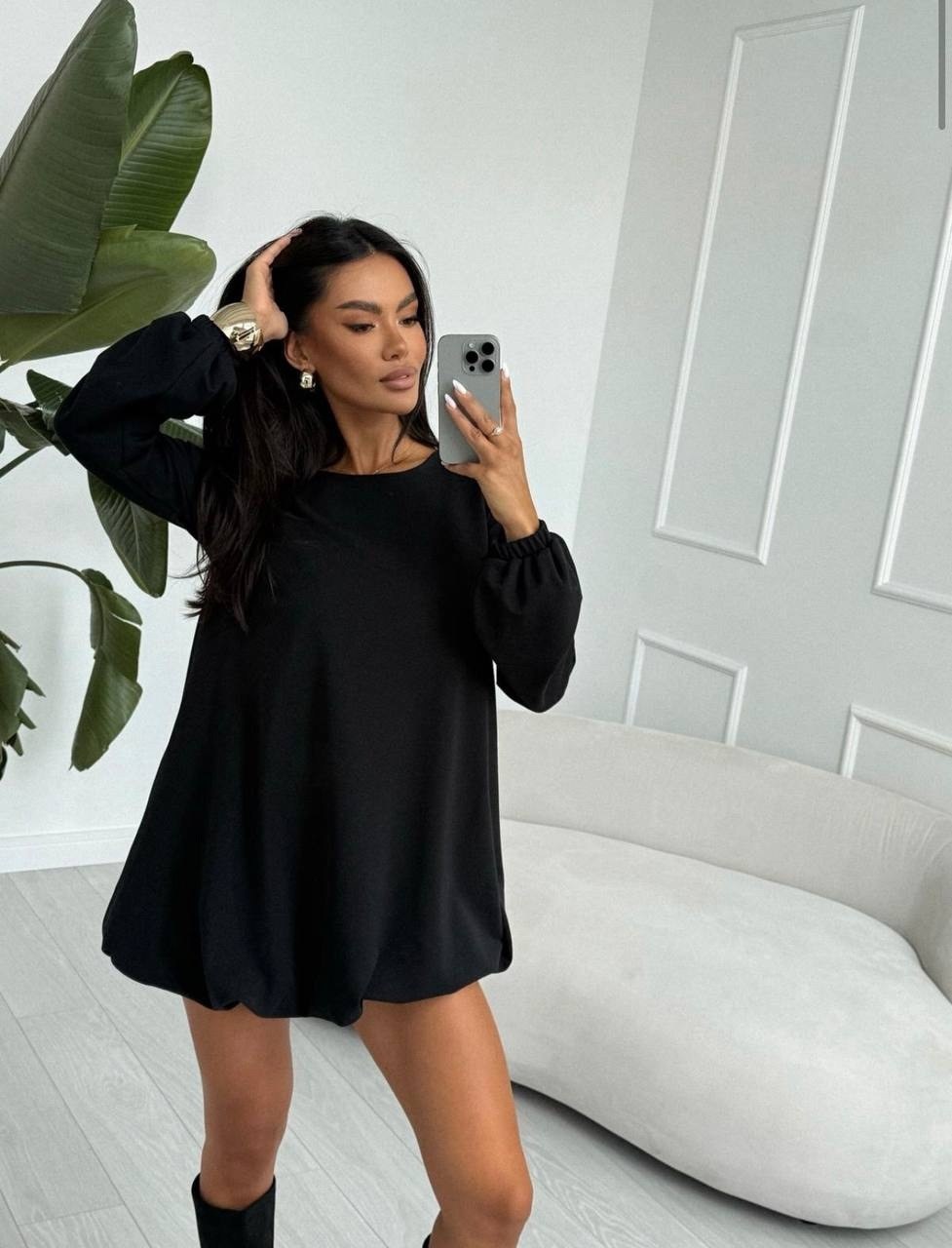 платье женская,платье,коричневое платье,трикотажное платье мини,платье женское мини