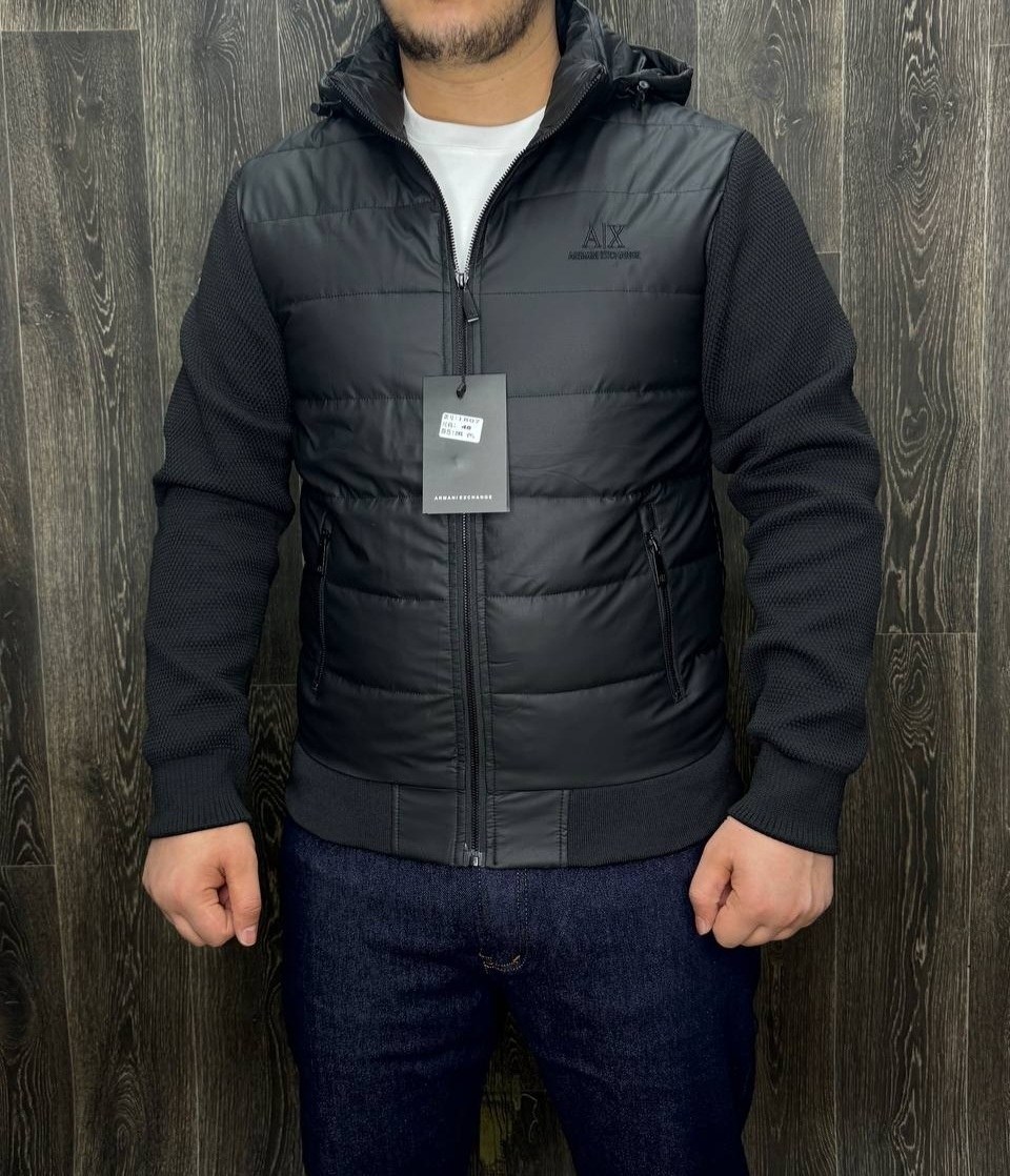 демисезонная куртка,мужской куртка,куртка,легкая куртка,куртки зимние