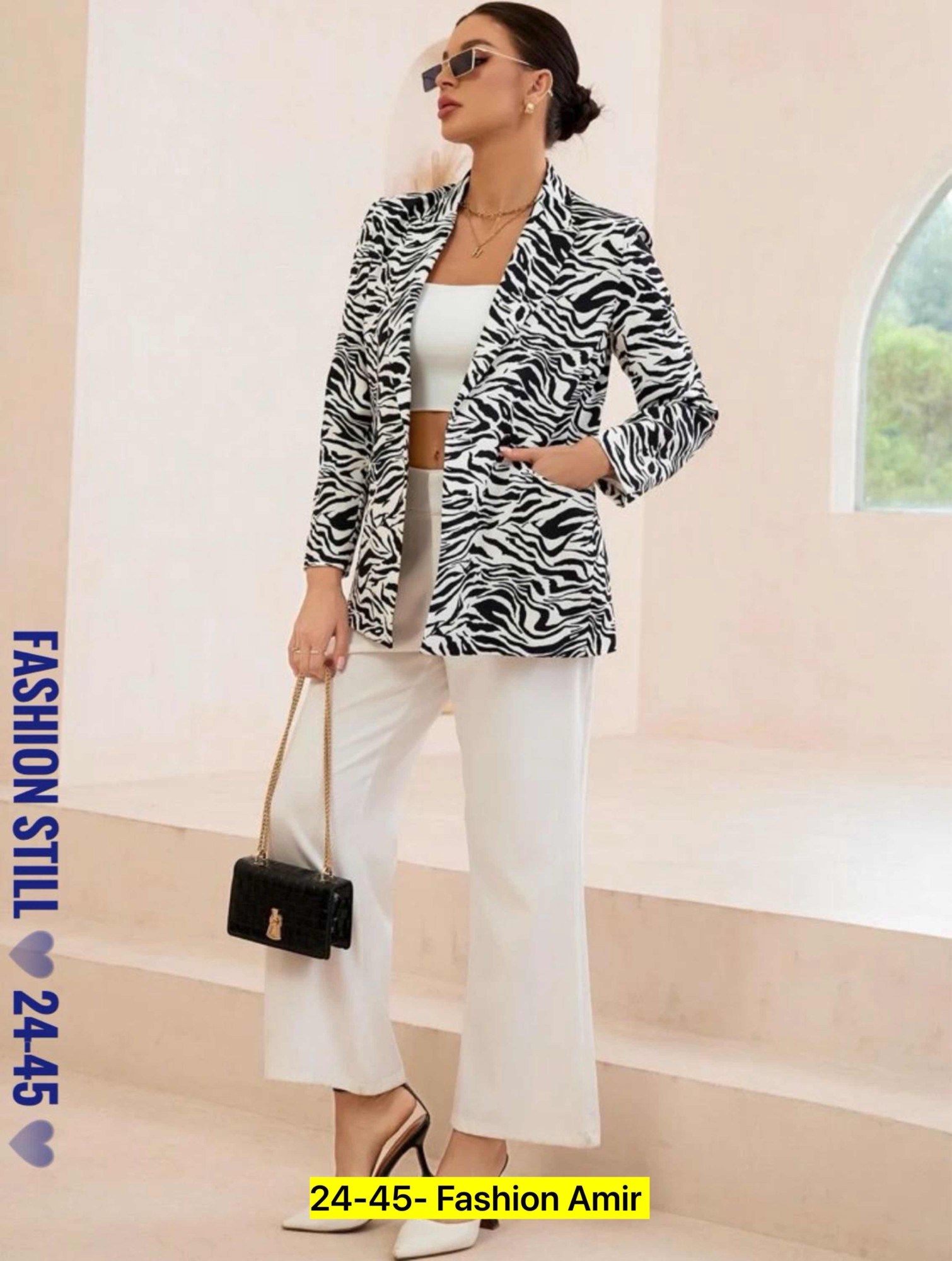 пиджак зебра,жакет,жакет пиджак женский,жакет женские,пиджак с принтом