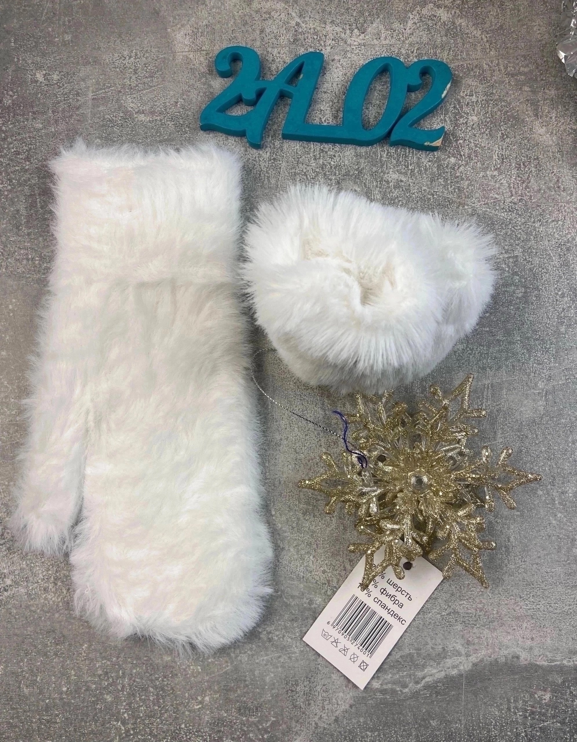 женские варежки,варежки зимнее,перчатки и варежки,варежки зимние шерстяные,теплые варежки