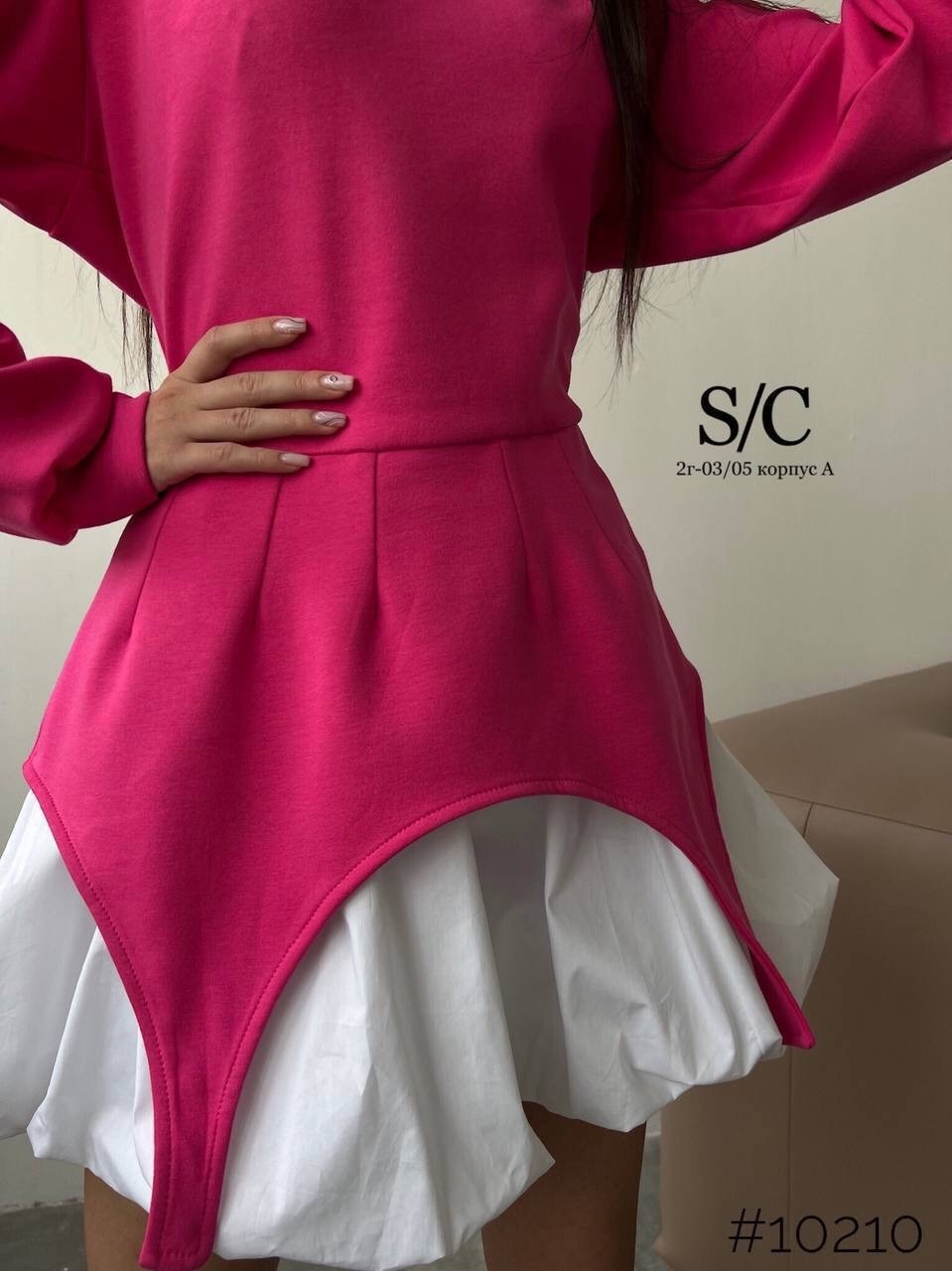 свитшот женская,мода и стиль, люкс,