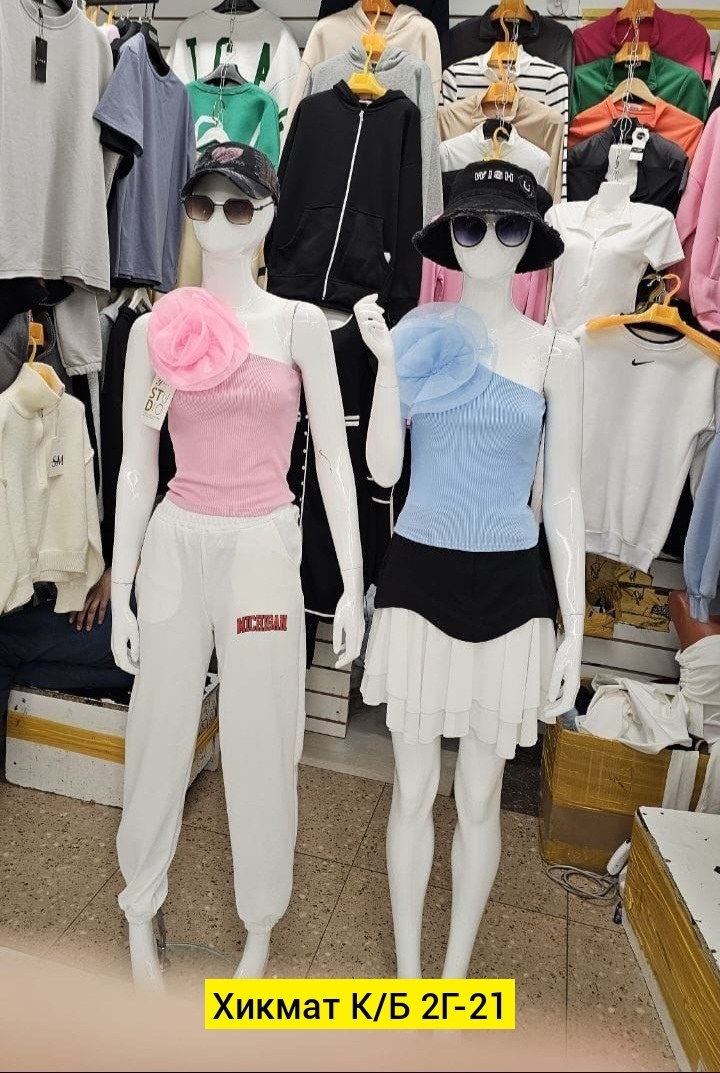 кофта женская,женская кофточка,кофточка,трикотажная блуза,