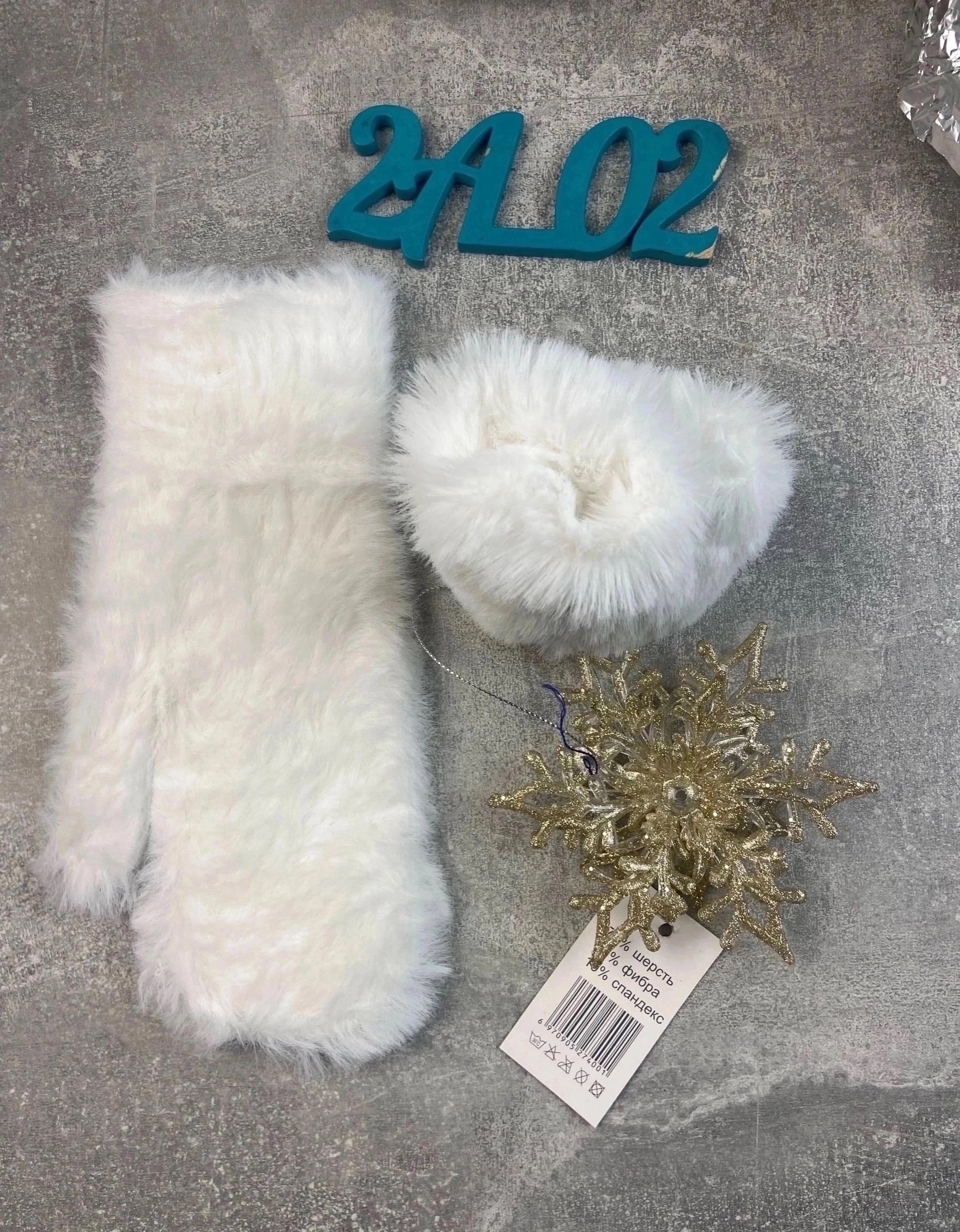 женские варежки,варежки зимнее,перчатки и варежки,варежки зимние шерстяные,теплые варежки