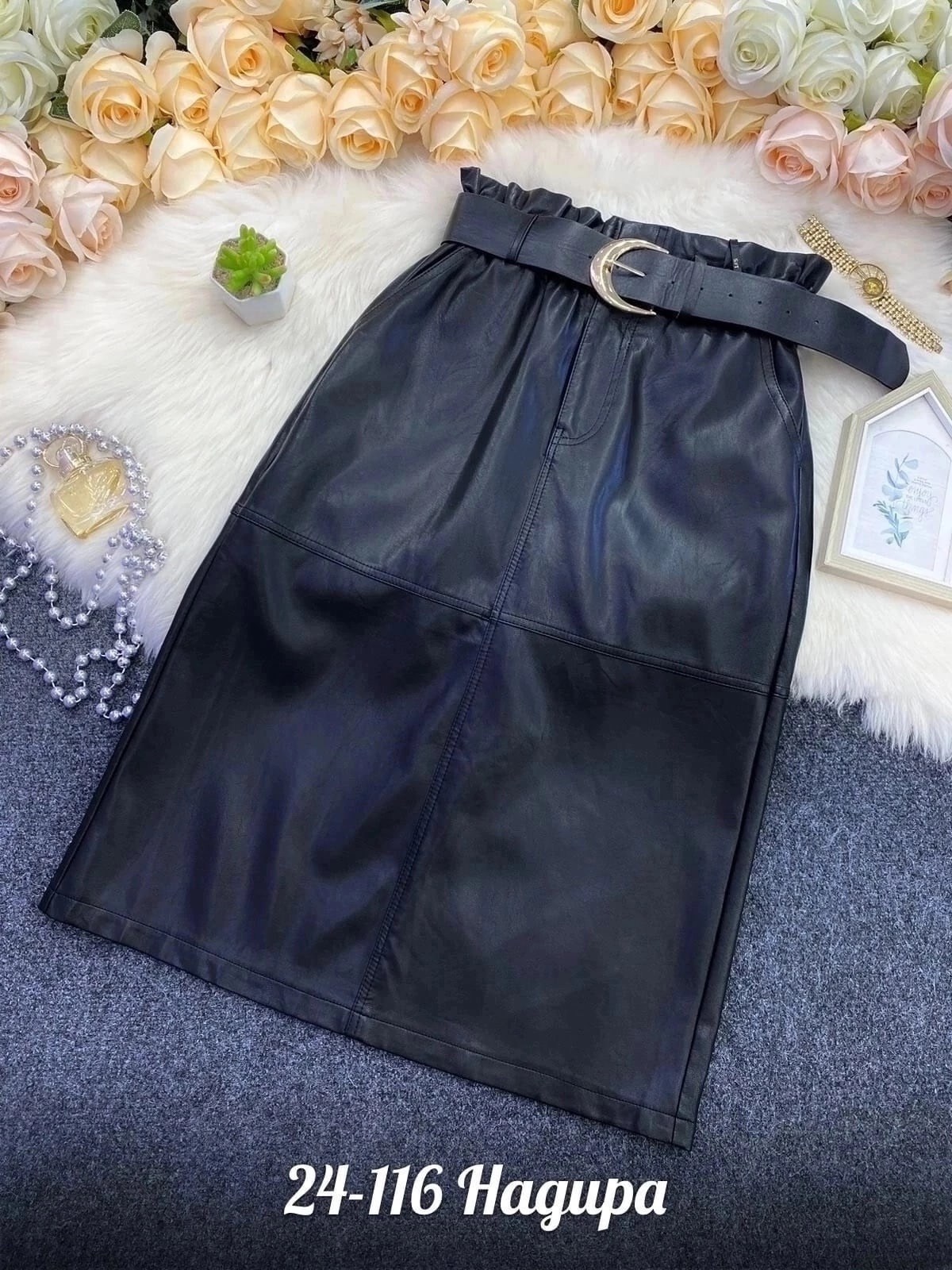 женская юбка из экокожи,юбка эко кожа,юбка из экокожи,юбка шорты из экокожи,юбка из эко кожи