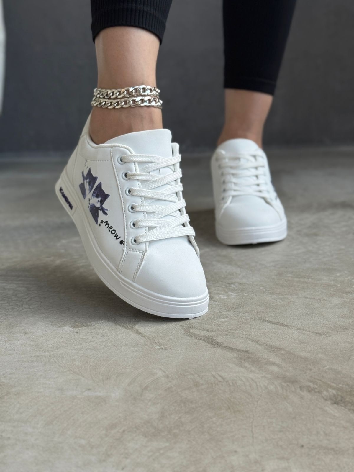 ,кроссовки женскиe,женские кеды,спортивная , женская