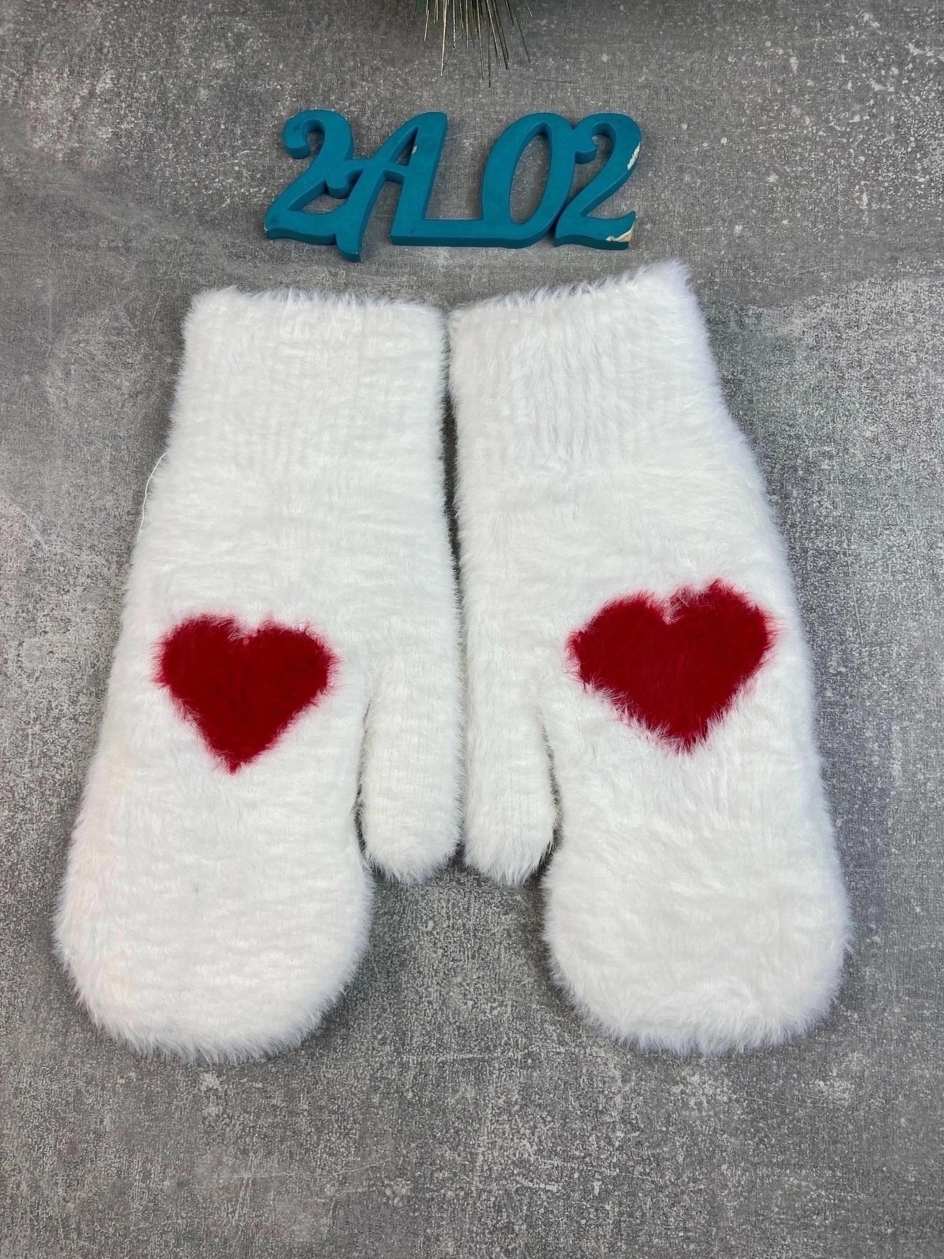 женские варежки,варежки зимнее,перчатки и варежки,варежки зимние шерстяные,теплые варежки