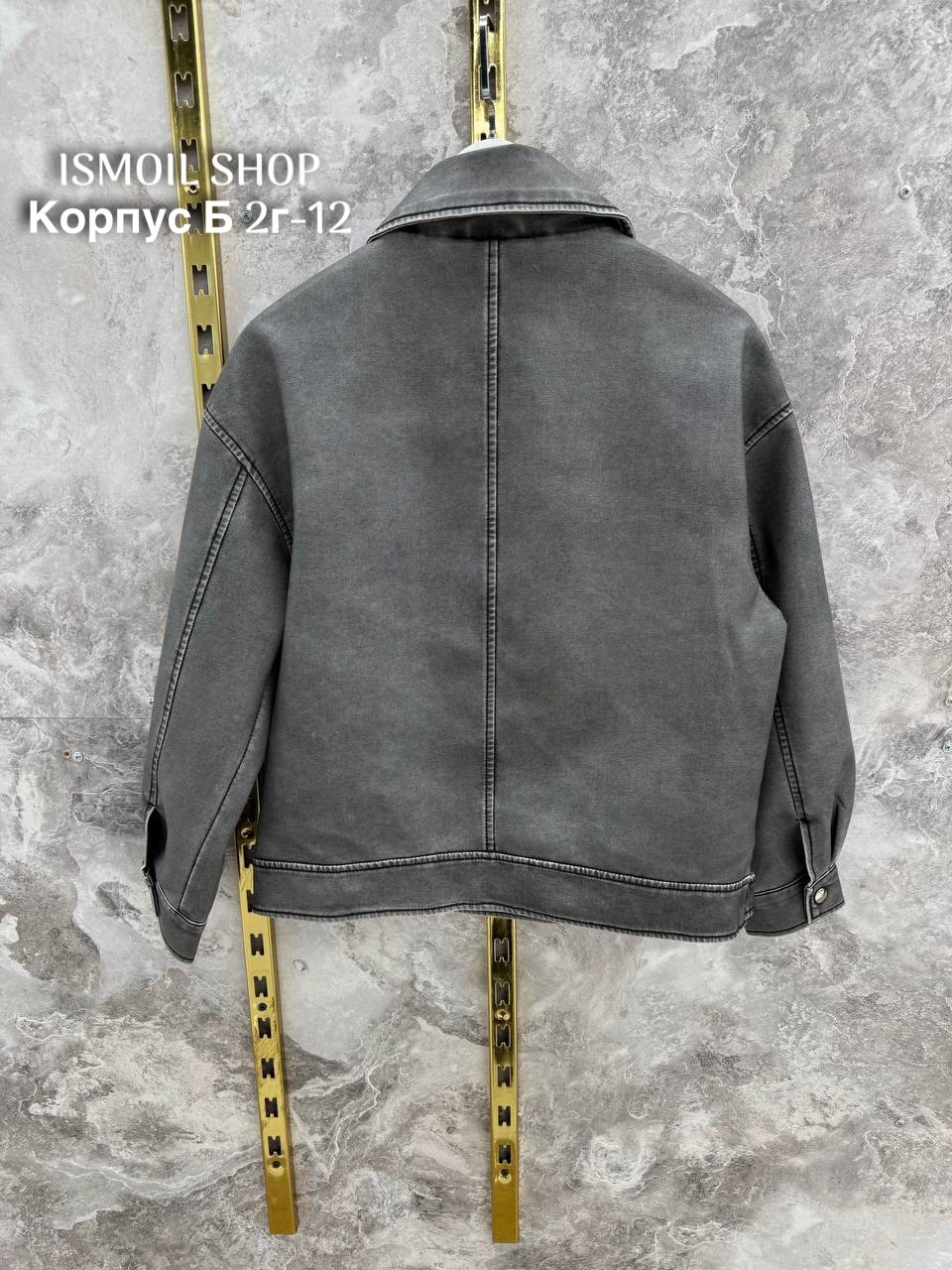 кожаная куртка косуха,куртка косуха,куртка кожаная,повседневная куртка,куртка модная