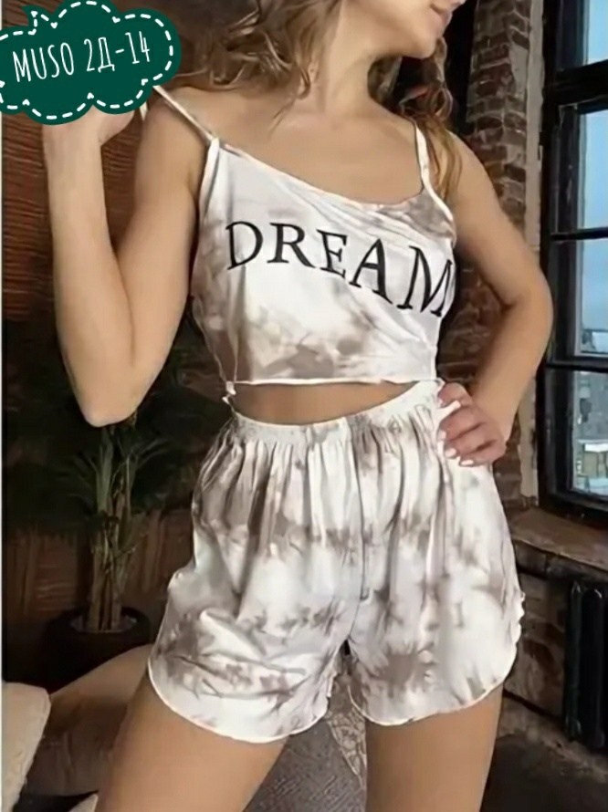 женская пижама шорты,женская пижама комплект,пижама для девушек,женская пижама,пижама комплект