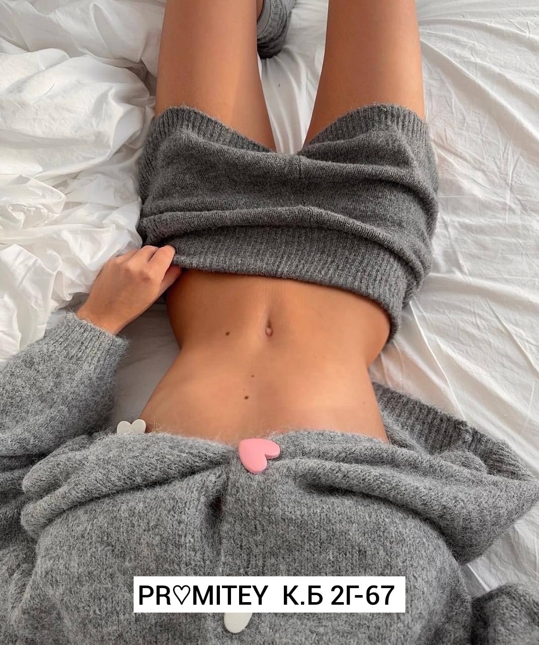 кардиган женский вязаный короткий,кардиган женский,кардиган вязаное,женский вязаный кардиган,кардиган кофта