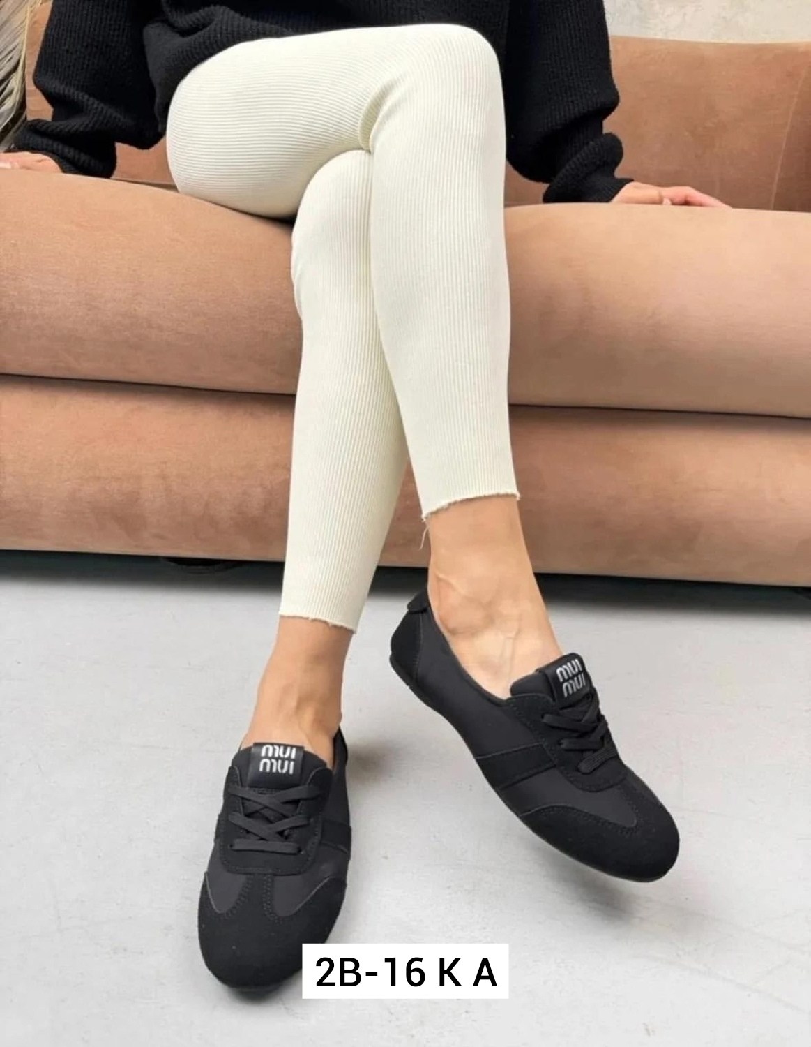 ,обуви, женская,женские кроссовки,модная