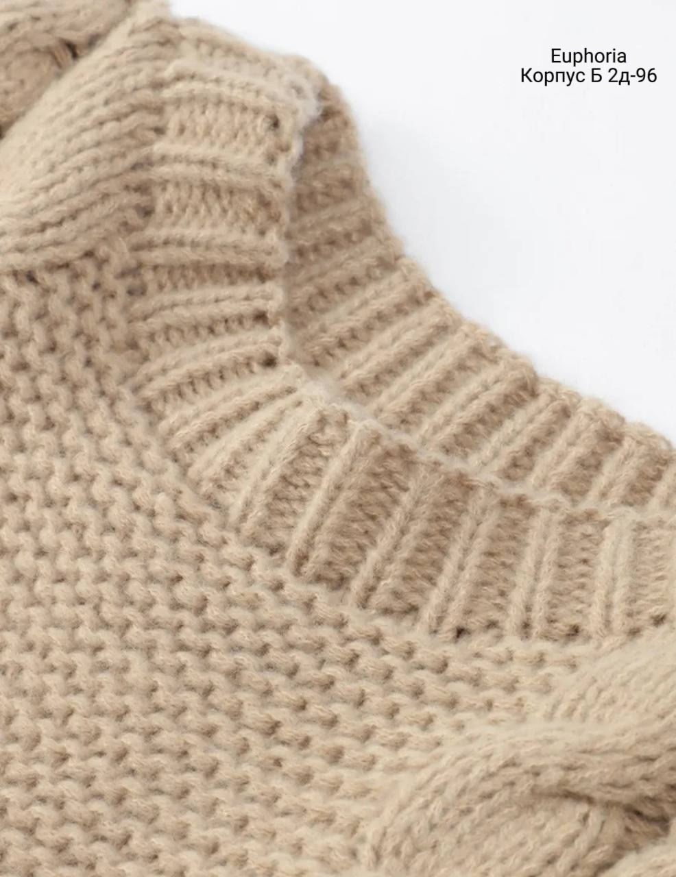модели вязаных свитеров,вяжем свитер,вязаные свитера,уютный свитер,модные вязаные вещи