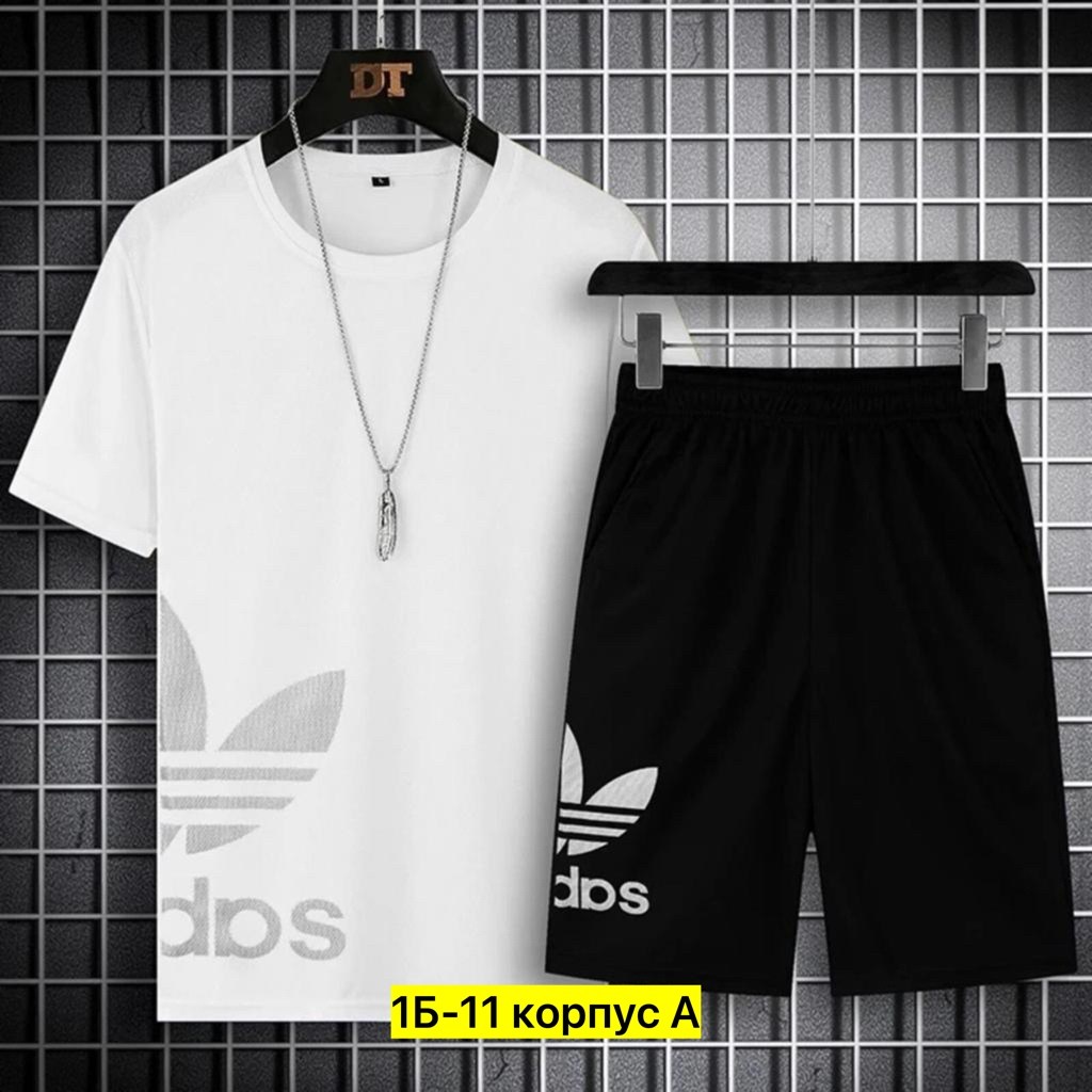 мужские спортивные костюмы,комплект спортивного костюма,комплекты одежды,мужское одежда