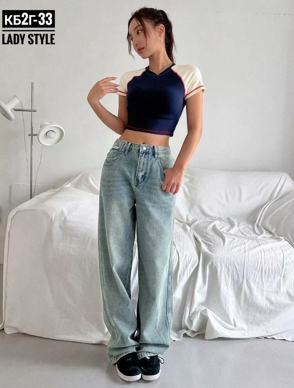 женские джинсы,джинсы брюки,джинсовые брюки,джинсах,джинсы джинсы