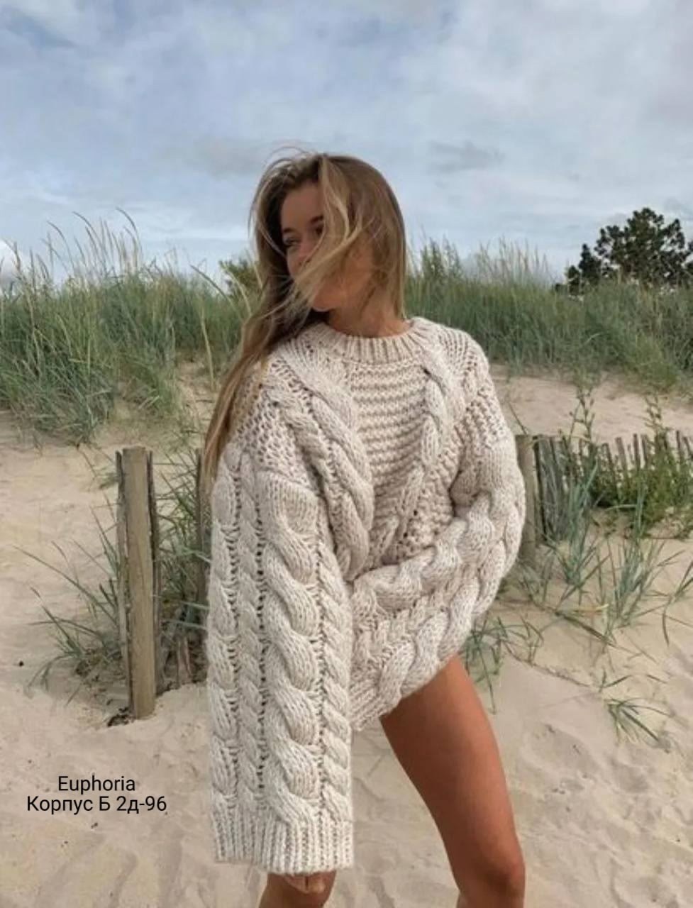 модели вязаных свитеров,вяжем свитер,вязаные свитера,уютный свитер,модные вязаные вещи