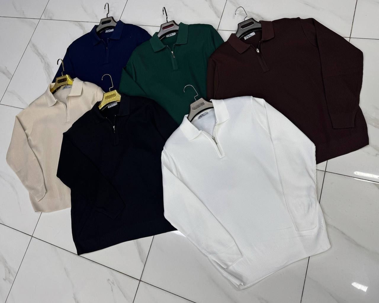 кофты поло,кофта мужская,мужской джемпер,толстовка кофта,кофта