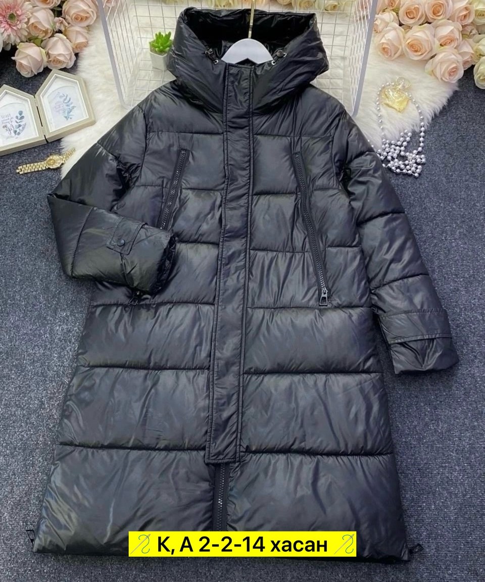 женские пуховики,демисезонная куртка,куртка женская,женская зимняя куртка,пальто зимняя