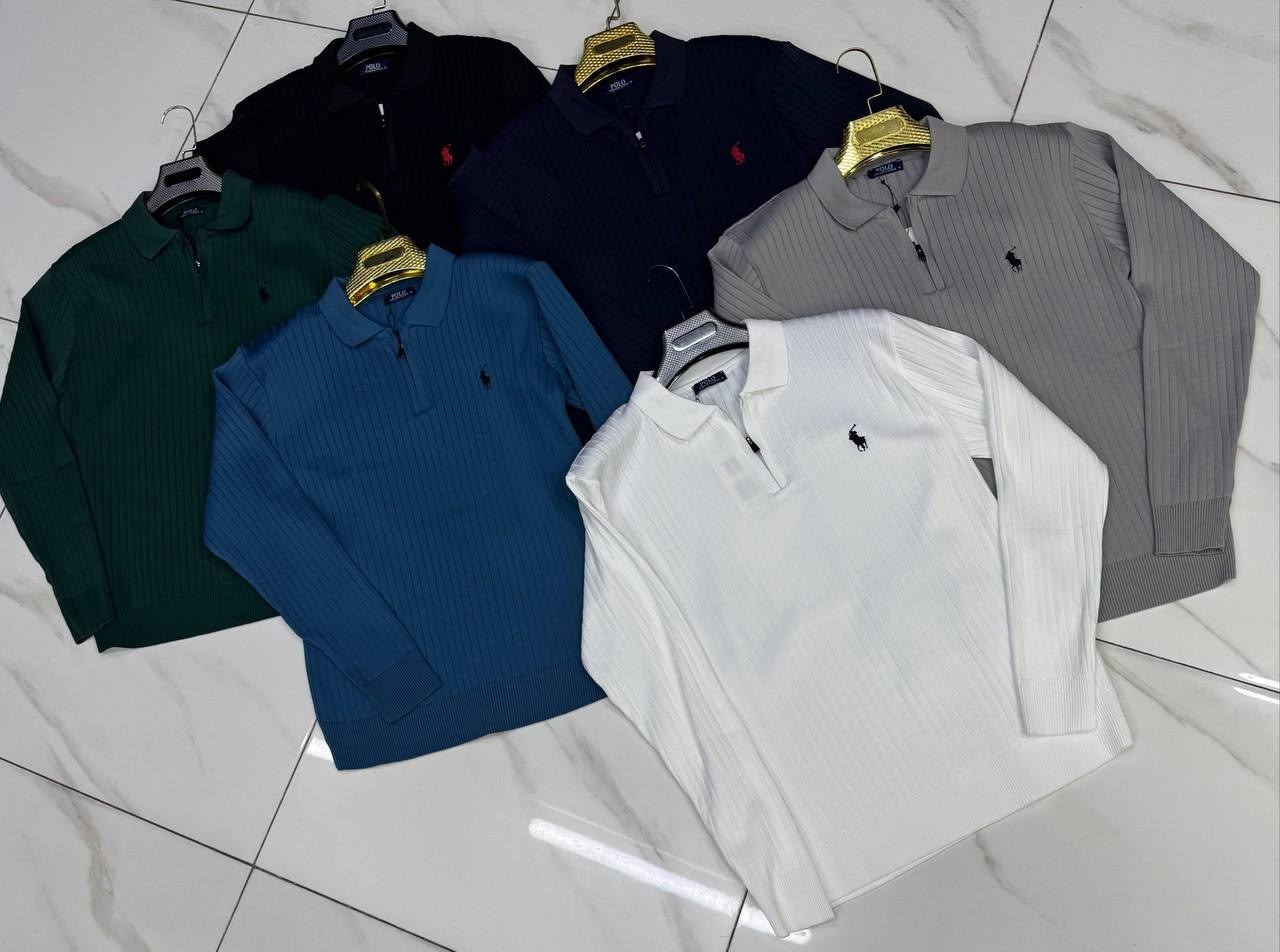 свитер polo ralph lauren,джемпер polo ralph lauren,свитер поло,джемпер polo ralph lauren мужской,кофта polo ralph lauren