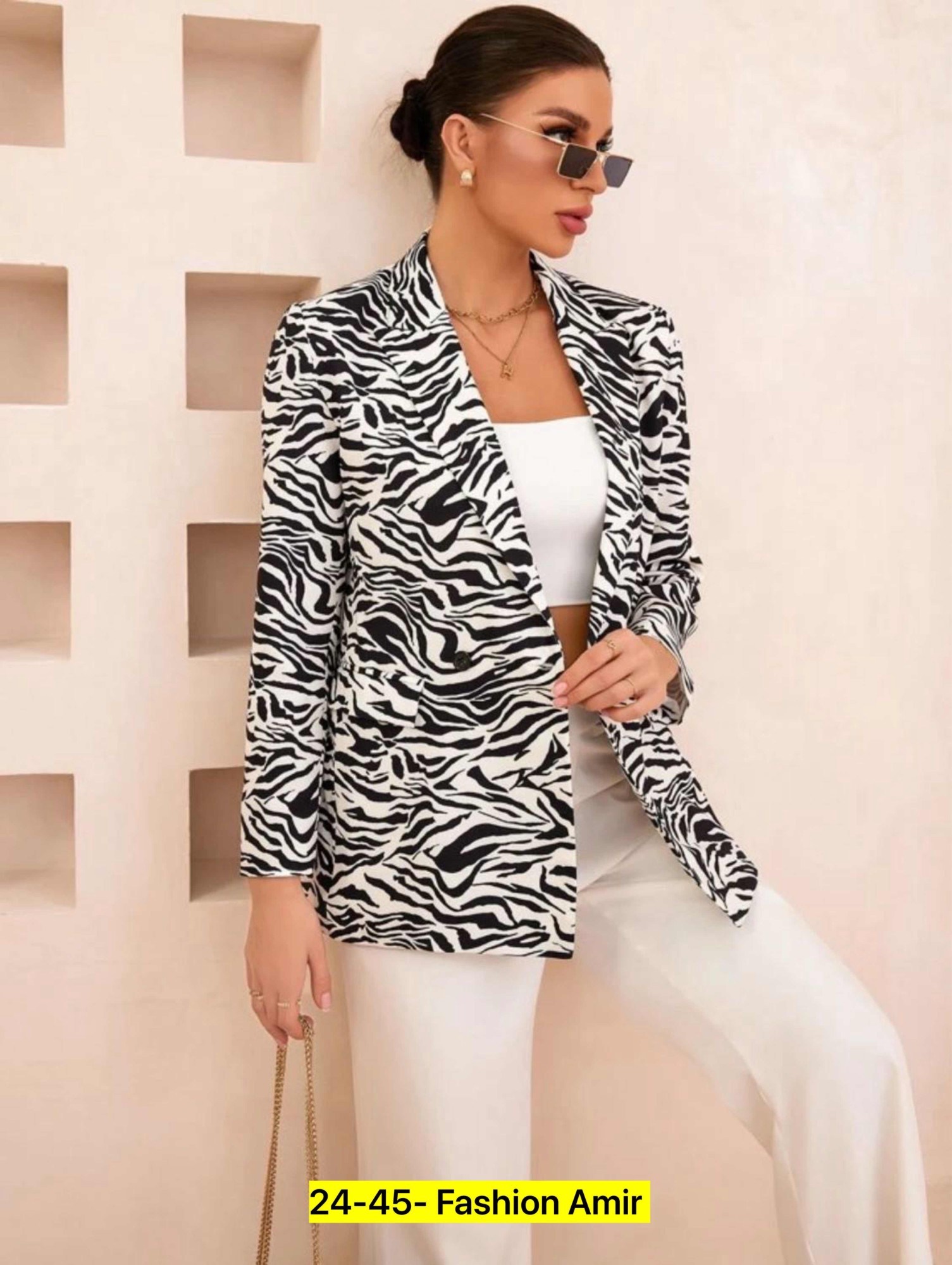 пиджак зебра,жакет,жакет пиджак женский,жакет женские,пиджак с принтом