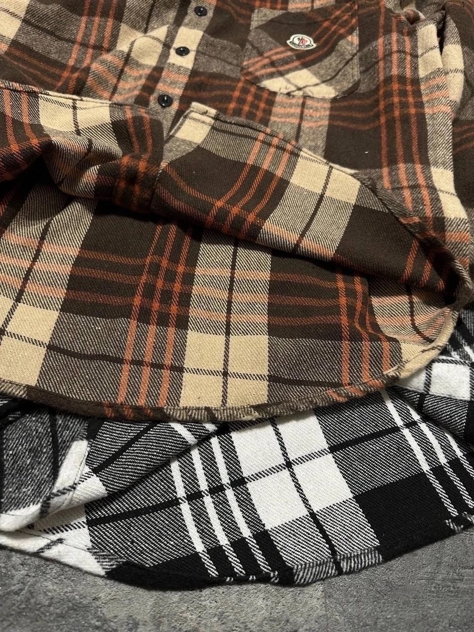 рубашка мужская клетчатая,рубашка в клетку теплая оверсайз,теплая рубашка в клетку,мужские рубашки в клетку,рубашка в клетку