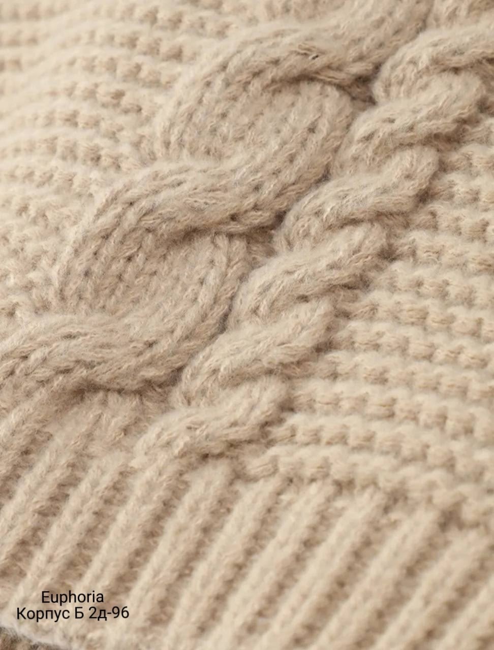 модели вязаных свитеров,вяжем свитер,вязаные свитера,уютный свитер,модные вязаные вещи