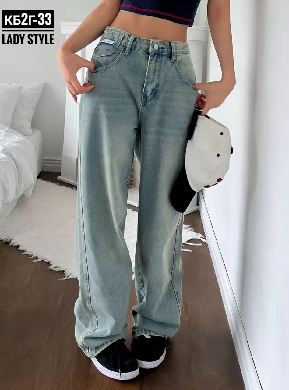 женские джинсы,джинсы брюки,джинсовые брюки,джинсах,джинсы джинсы