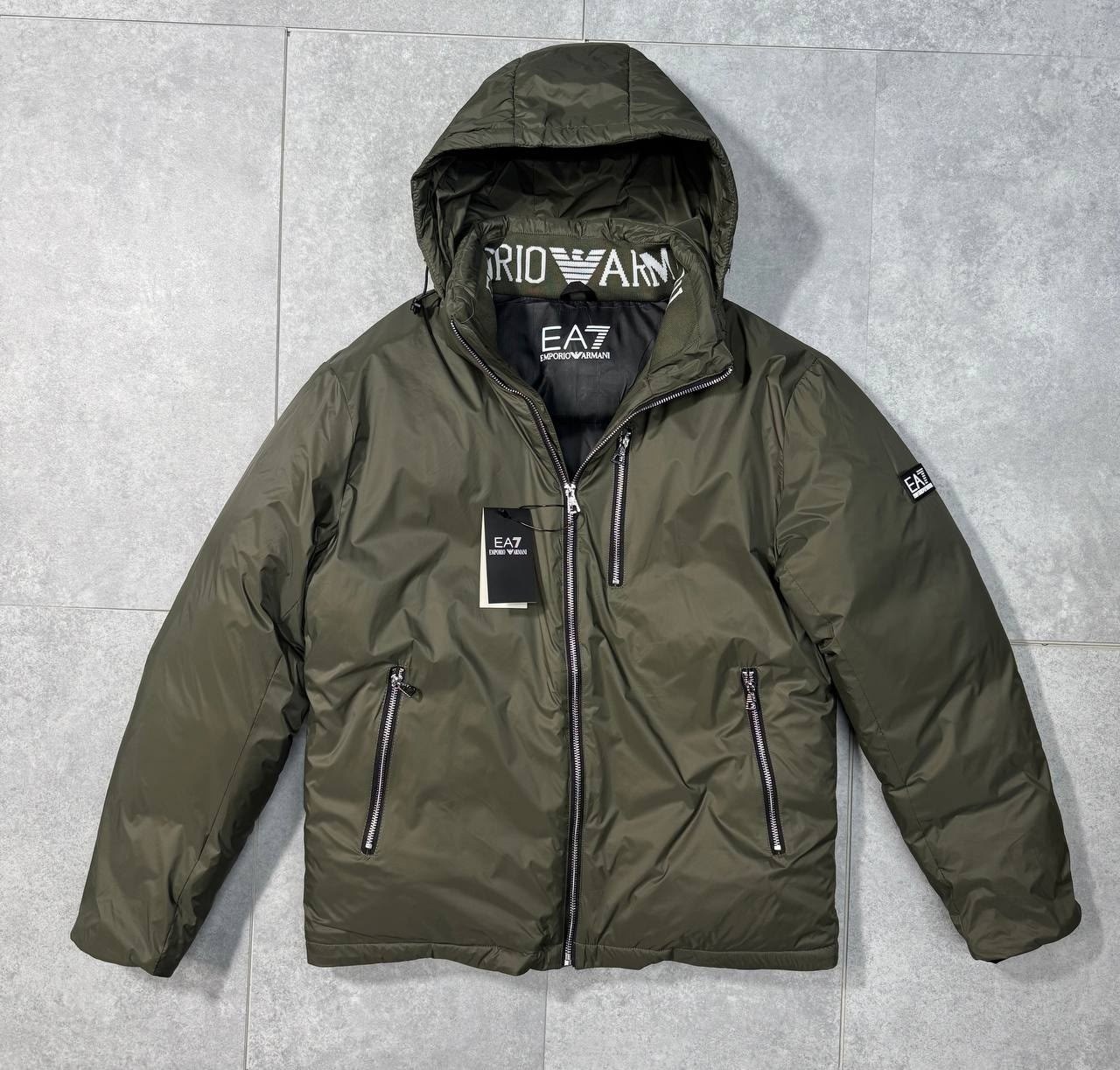 куртка зимняя мужская,куртка,демисезонная куртка,куртка мужской,куртка пуховик мужская