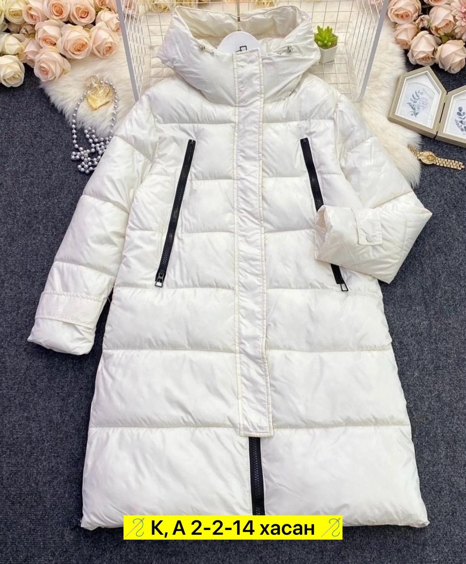 женские пуховики,демисезонная куртка,куртка женская,женская зимняя куртка,пальто зимняя