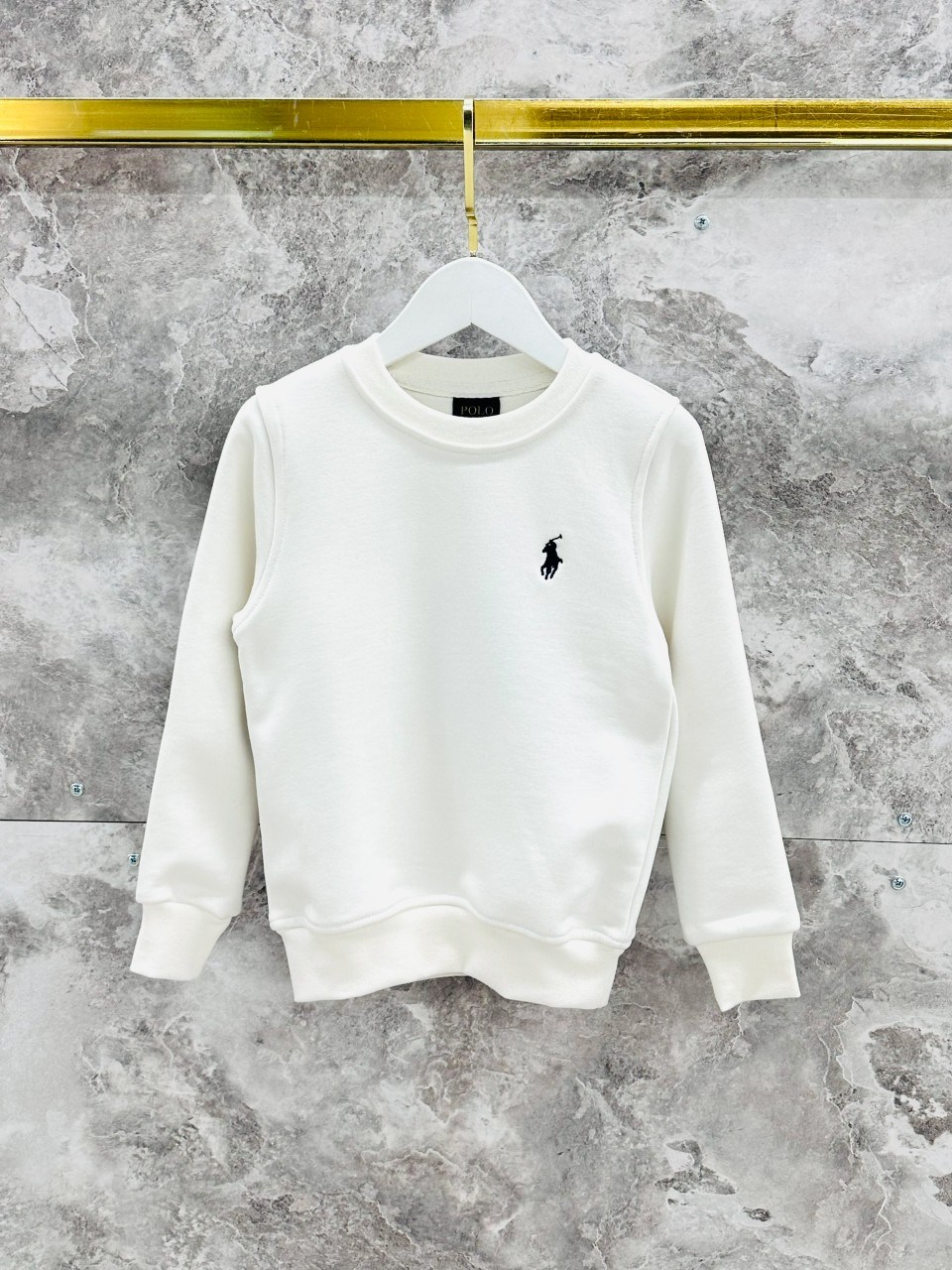 свитшот polo ralph lauren,ralph lauren sweater,джемпер polo ralph lauren,свитшот поло,белая кофта