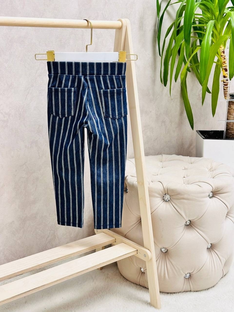 леггинсы детские,леггинсы брюки,детский одежда,брюки для девочек,легинсы детские