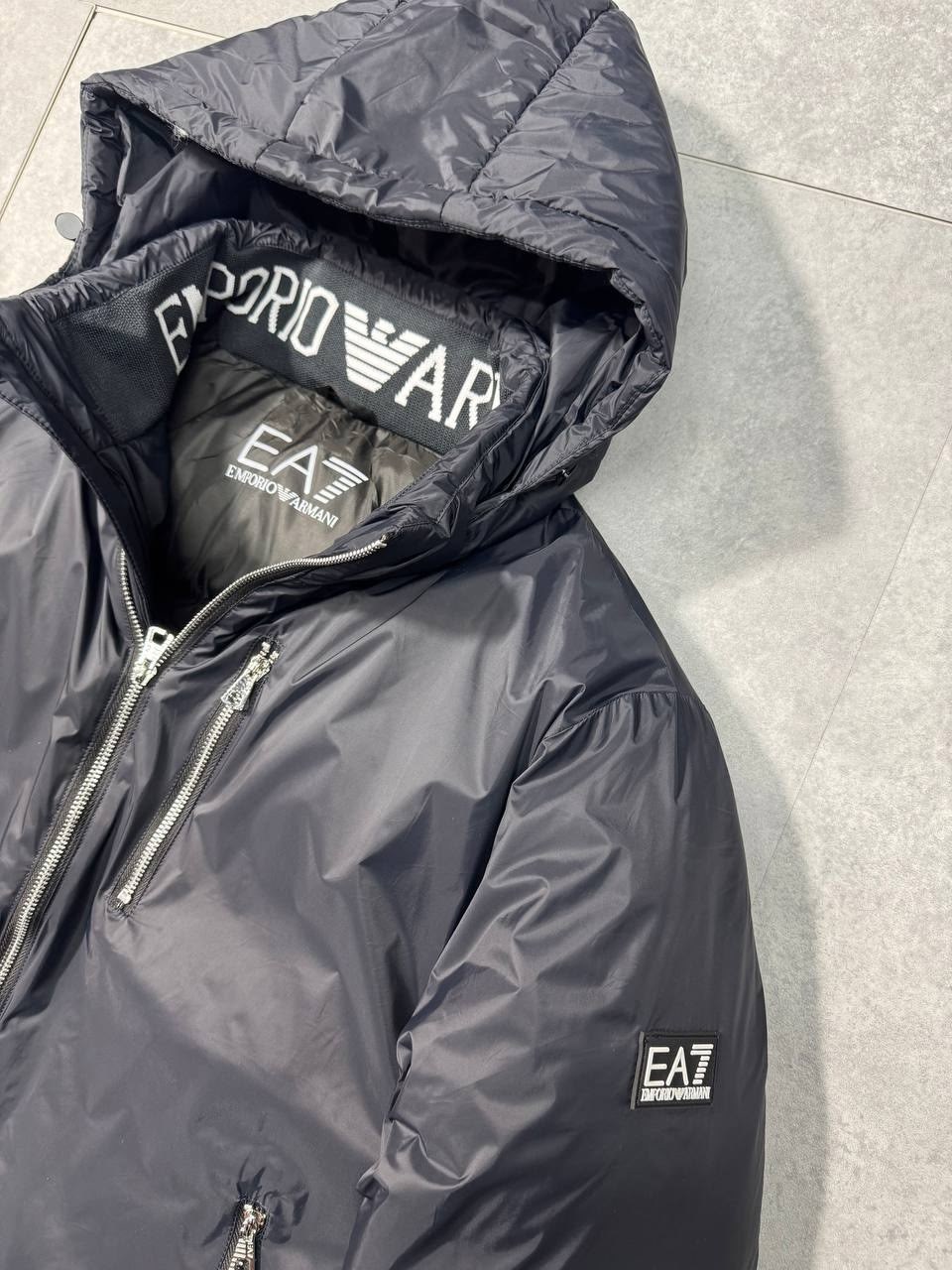 куртка зимняя мужская,куртка,демисезонная куртка,куртка мужской,куртка пуховик мужская