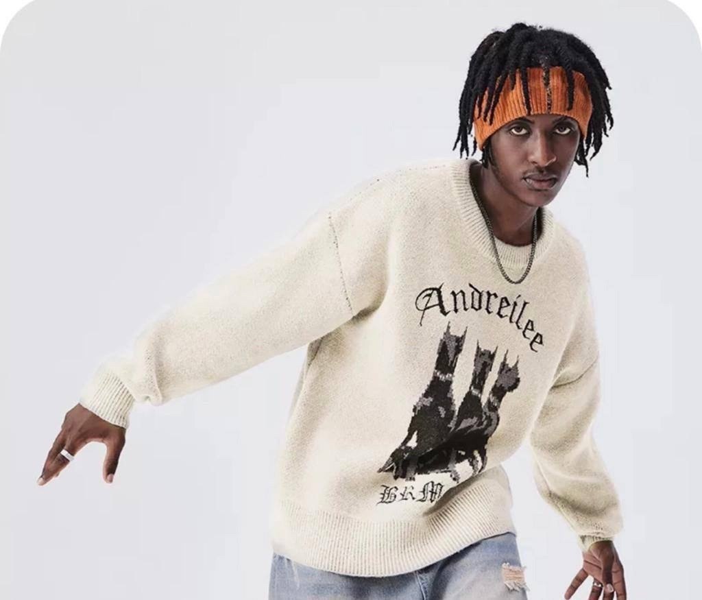 свитшот женская,теплый свитшот,свитера женские,свитер,свитер с принтом