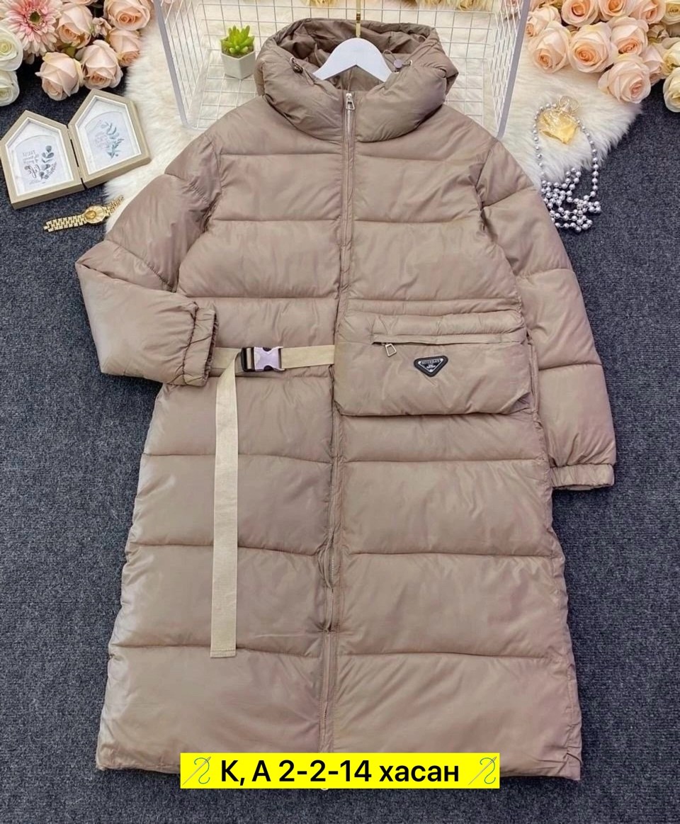 женские пуховики,демисезонная куртка,куртка женская,женская зимняя куртка,пальто зимняя