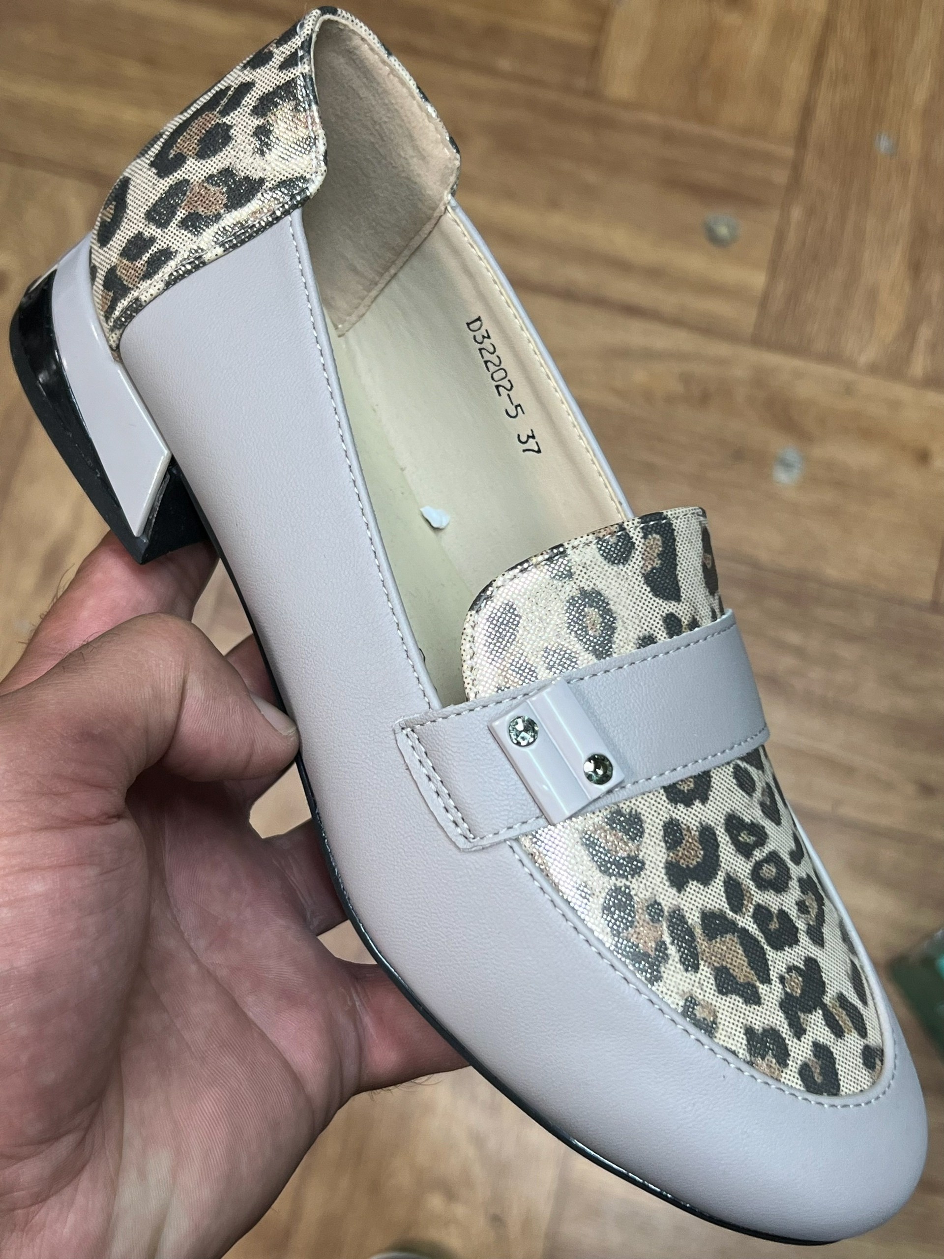 ,mara coppi туфли,туфли женские квинто,женские туфли лодочки,женская