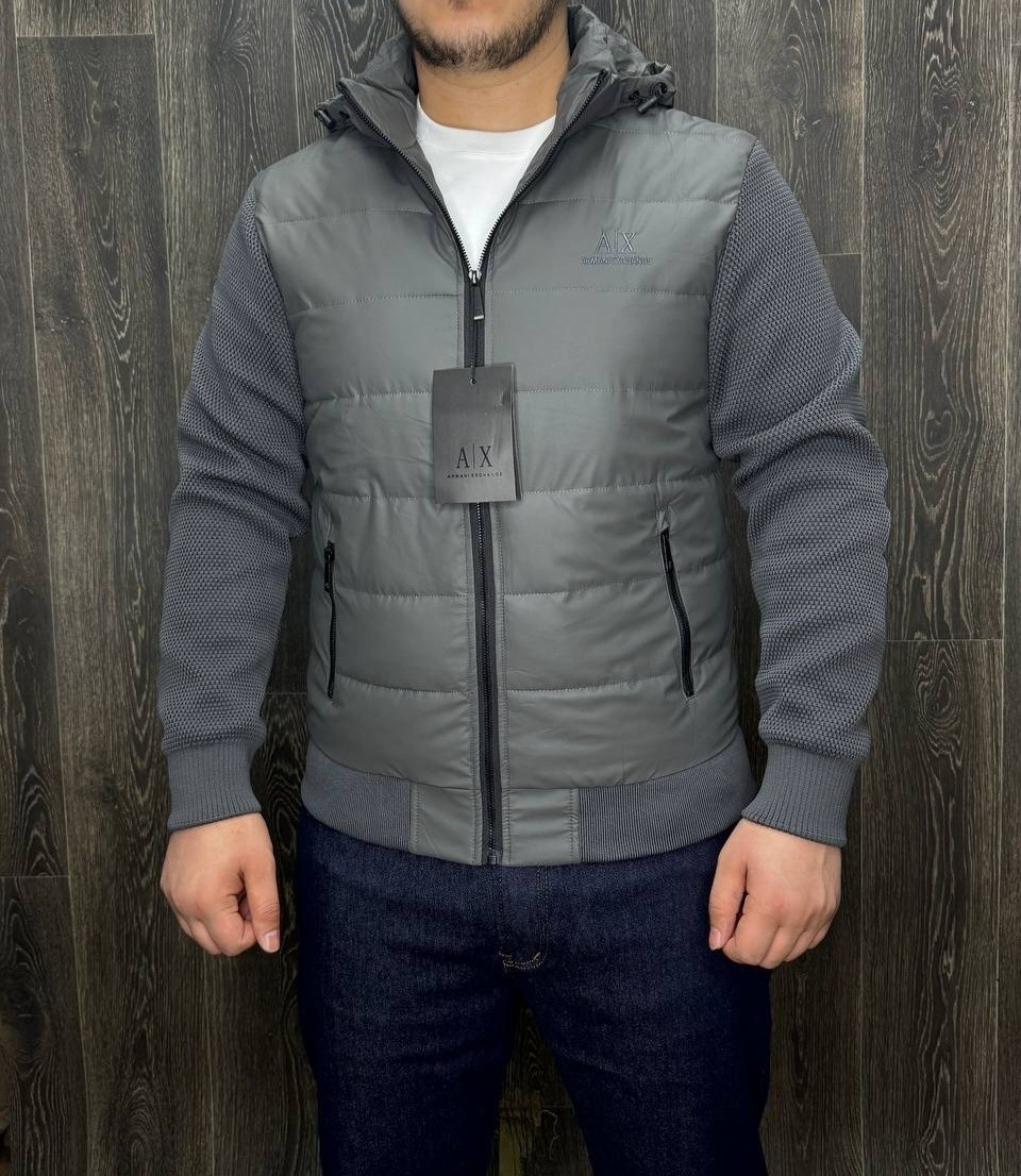 демисезонная куртка,мужской куртка,куртка,легкая куртка,куртки зимние