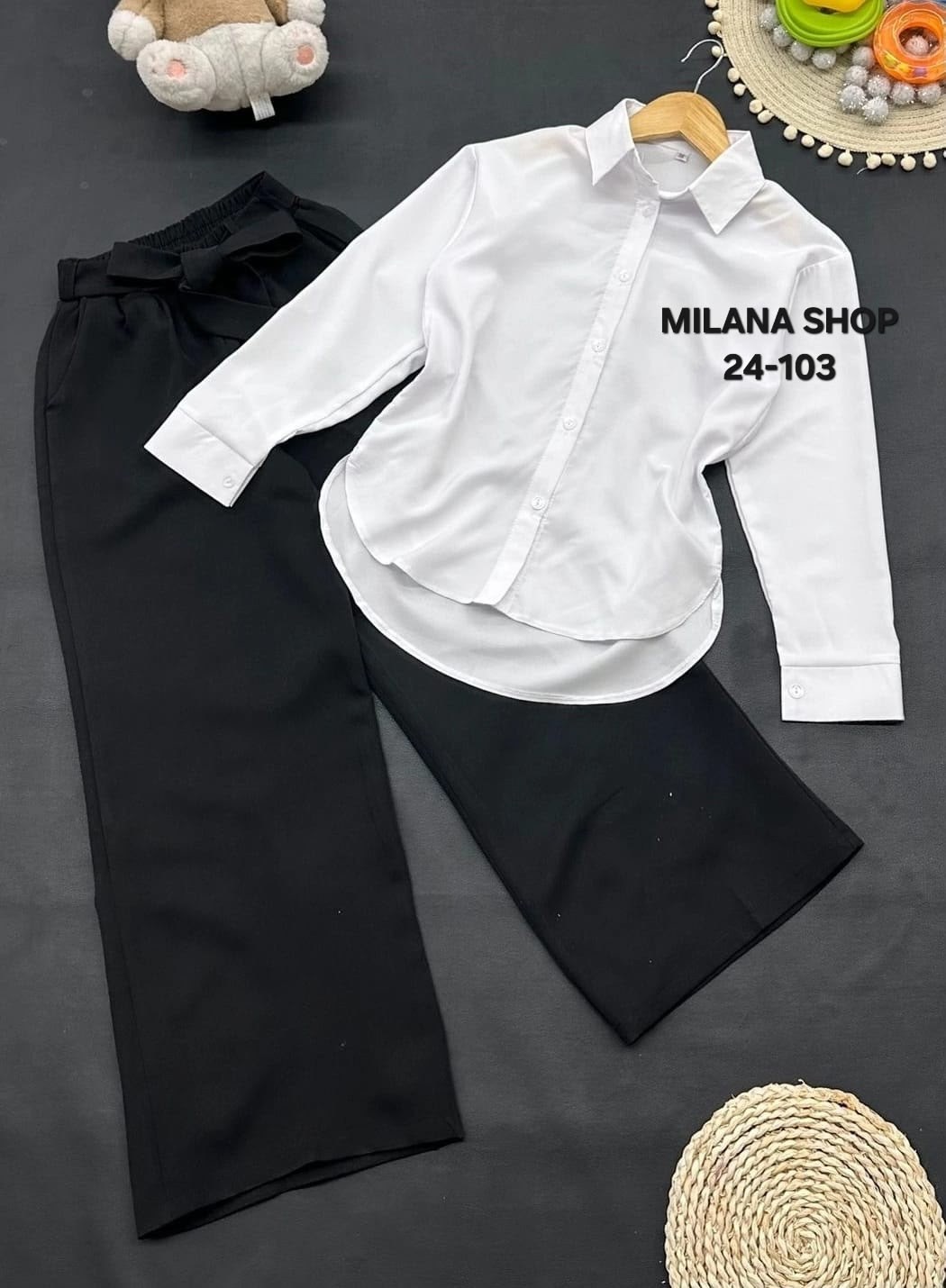 костюм для школы,костюм школьный,одежда школьная,костюм двойка,костюм для девочек