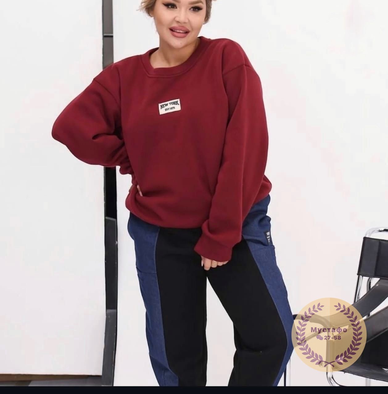 свитшот женская,свитшоты женские,толстовки свитшот,яркий свитшот,толстовки кофта