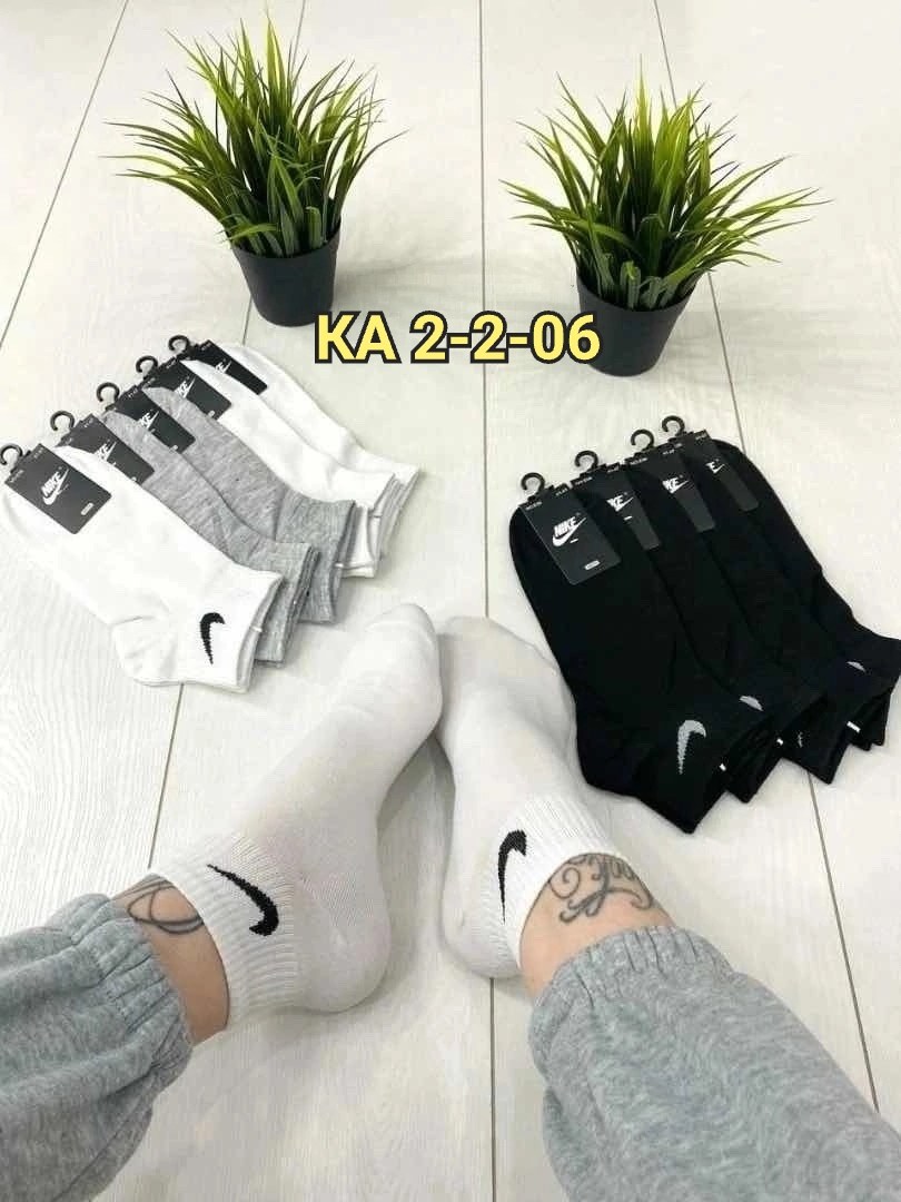 носки мужские 10 пар nike,женские носки найк набор,мужские носки 10 пар,носки женские 10 пар,носки мужские