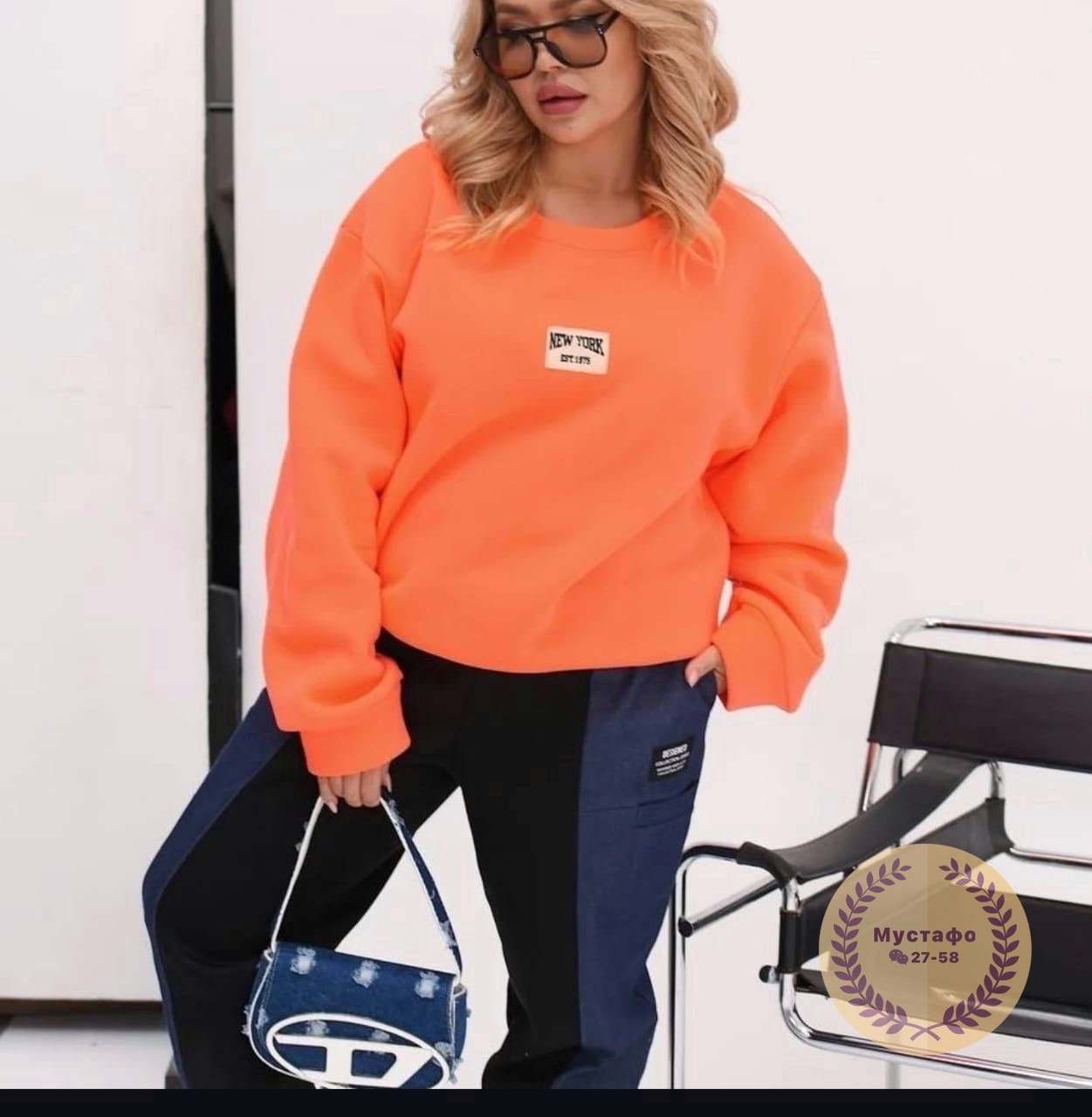 свитшот женская,свитшоты женские,толстовки свитшот,яркий свитшот,толстовки кофта