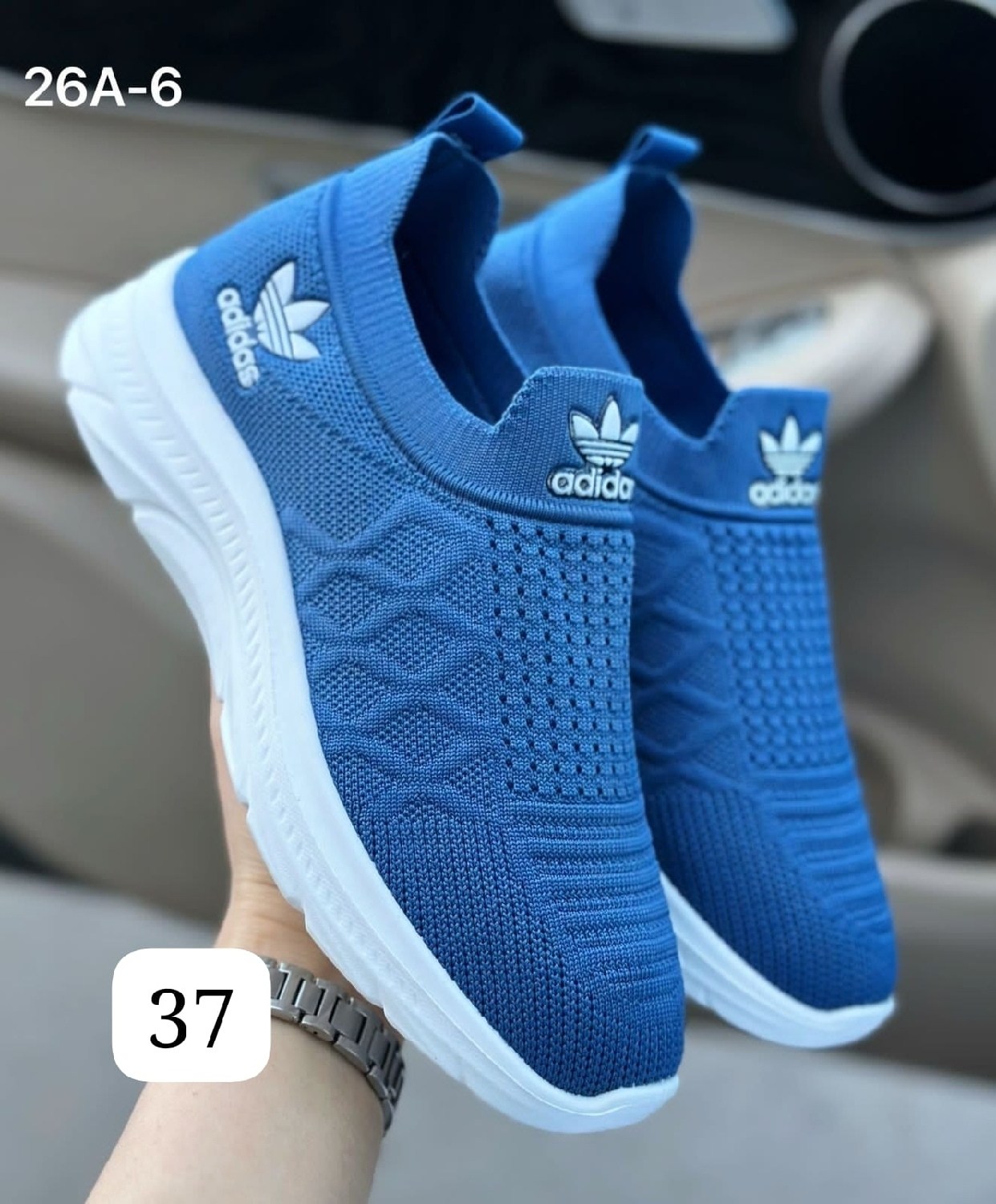 ,кожаные шлепки,женские шлепанцы,босоножки сандали,шлепки женские кожаные