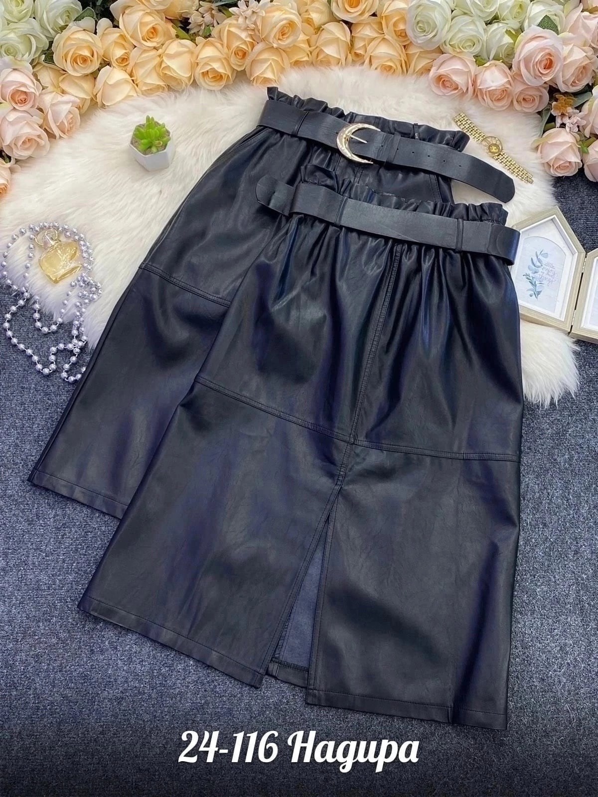 женская юбка из экокожи,юбка эко кожа,юбка из экокожи,юбка шорты из экокожи,юбка из эко кожи