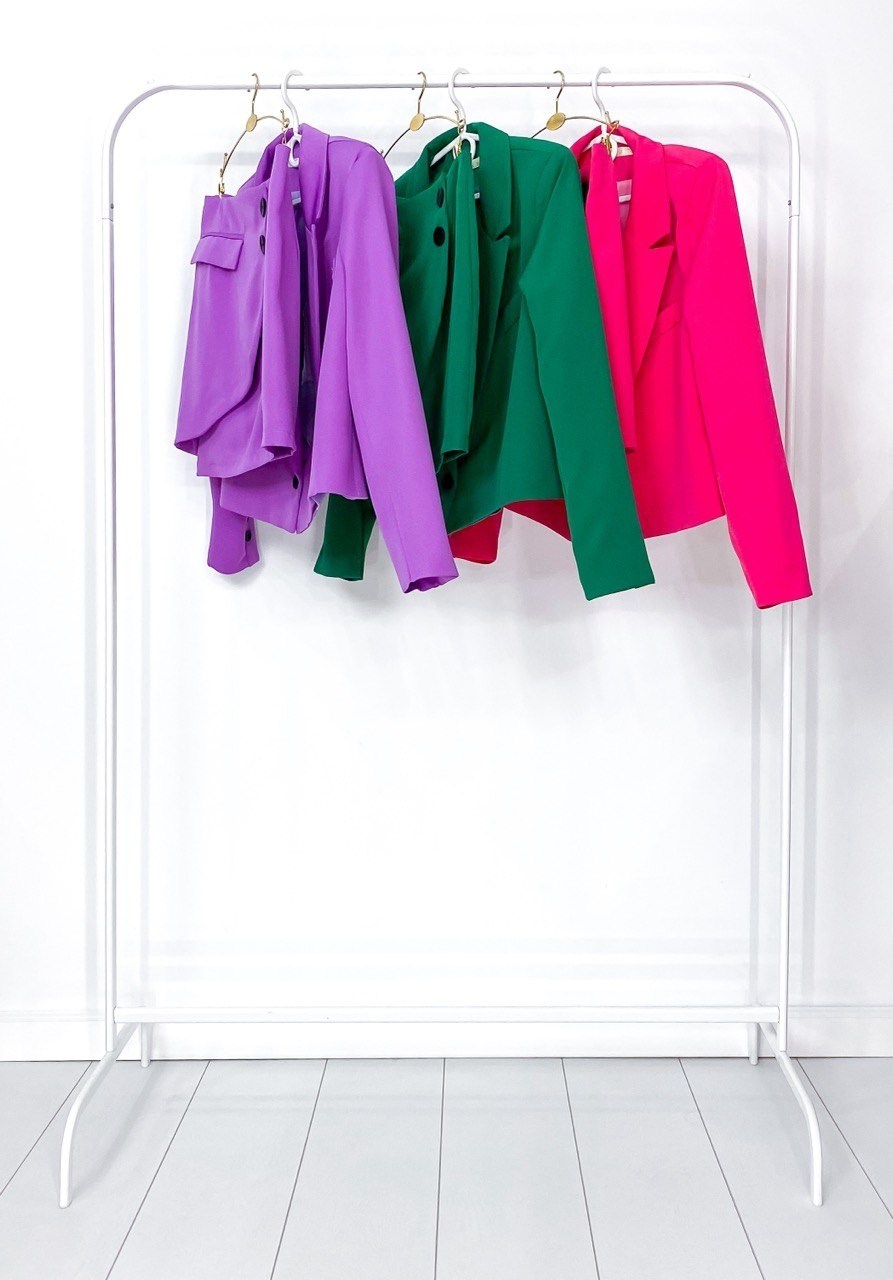 женские костюмы,костюм двойка,женские костюмы с юбкой,костюм с юбкой,костюм комплекты