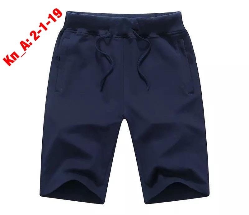 шорты капри мужские,шорты для мужчин,шорты мужские летние,мужские шорты,спортивный костюм с шортами мужской