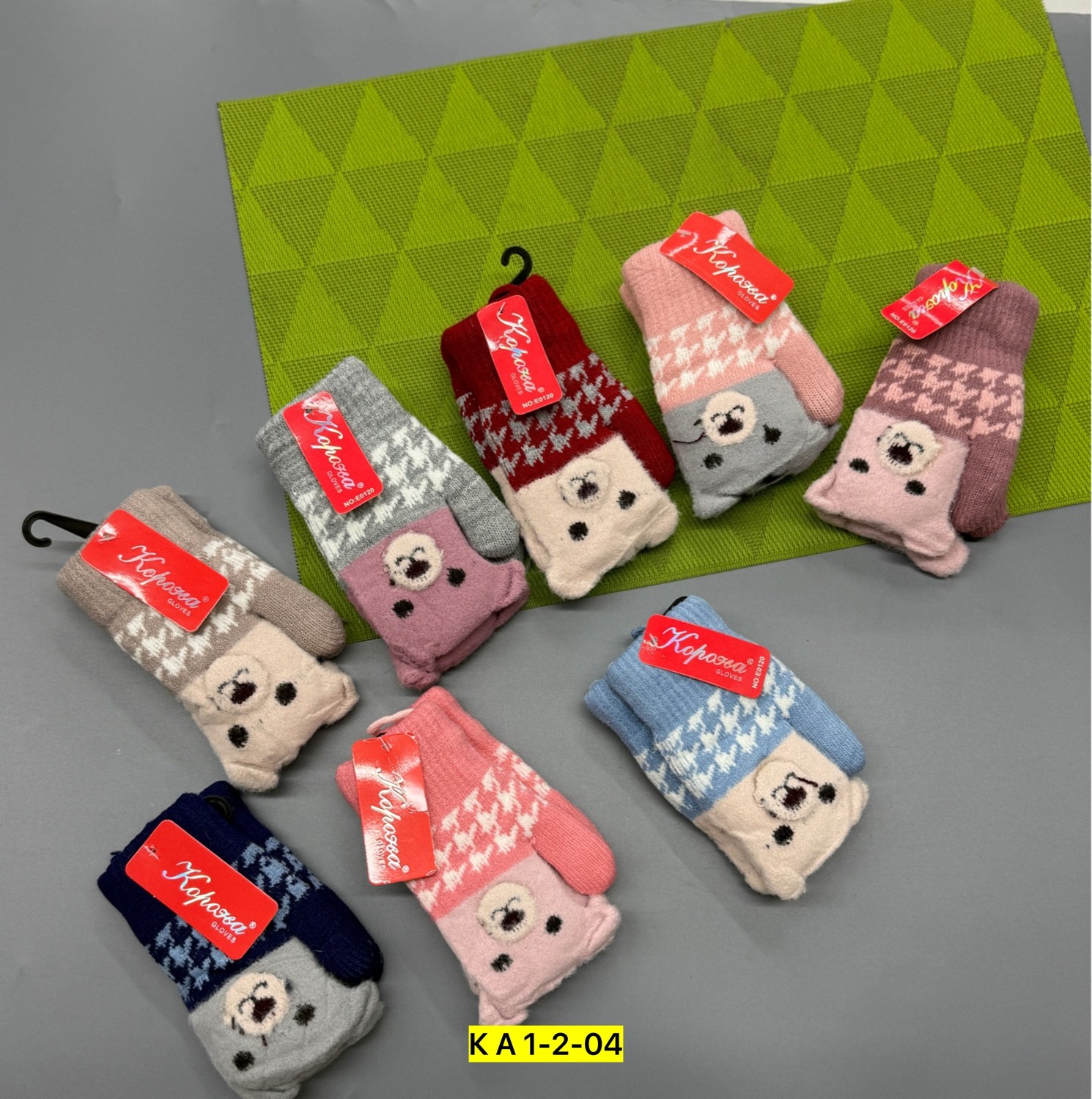 варежки детские,детские варежки зимние,варежки для девочек,тёплые детские варежки,зимние варежки для малышей