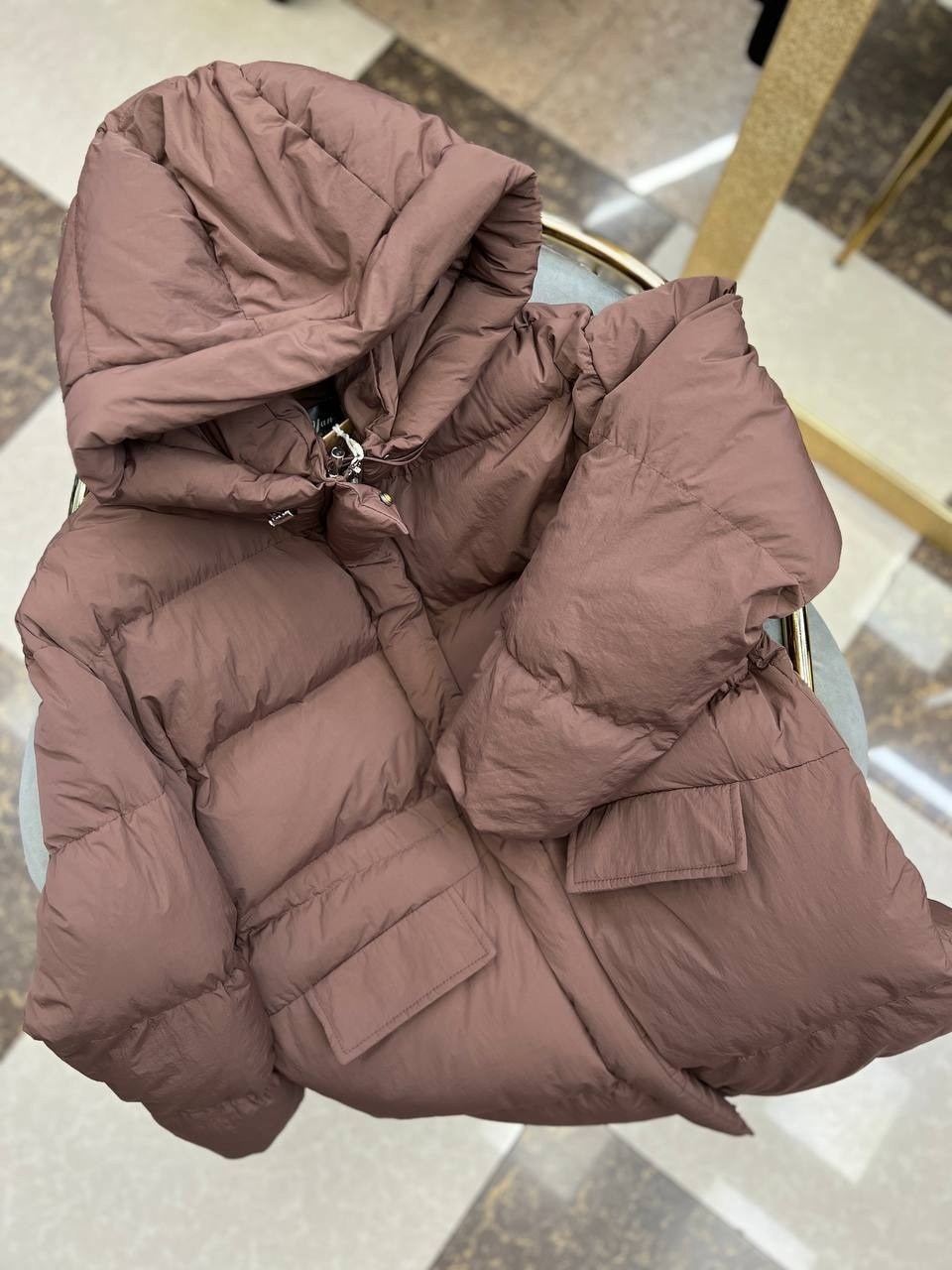 пуховик повседневный,стильные пуховики,женские пуховики,пуховик,женский пуховик оверсайз