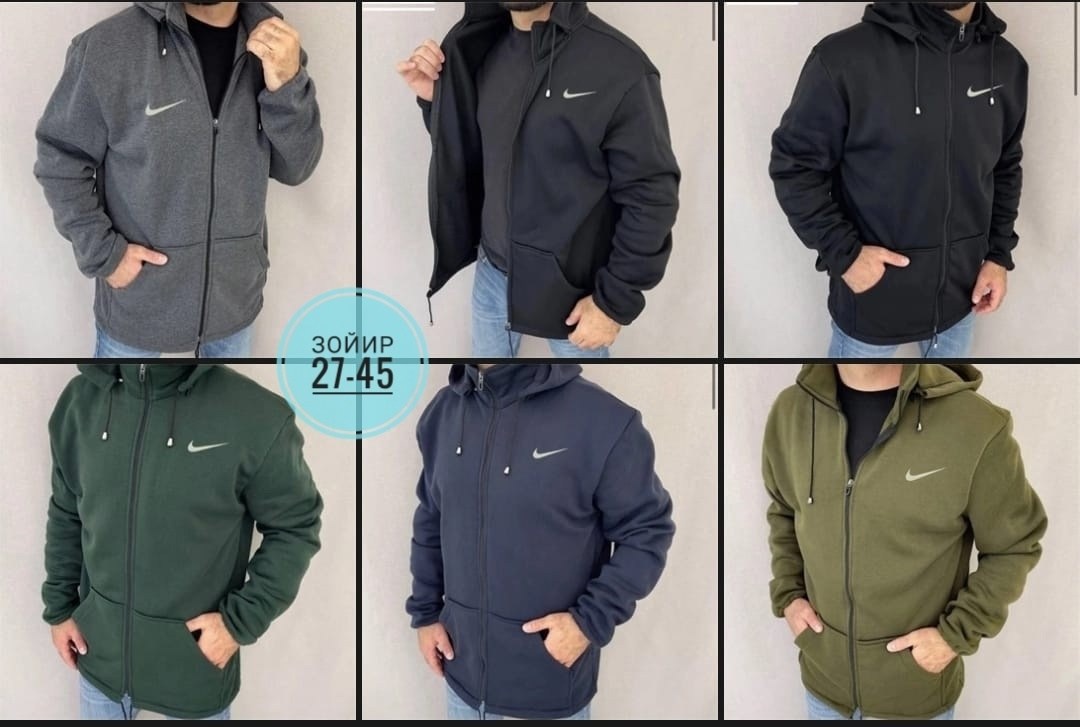 толстовка мужская,толстовка флис мужская,толстовки для мужчин,кофта на флисе,флисовая толстовка