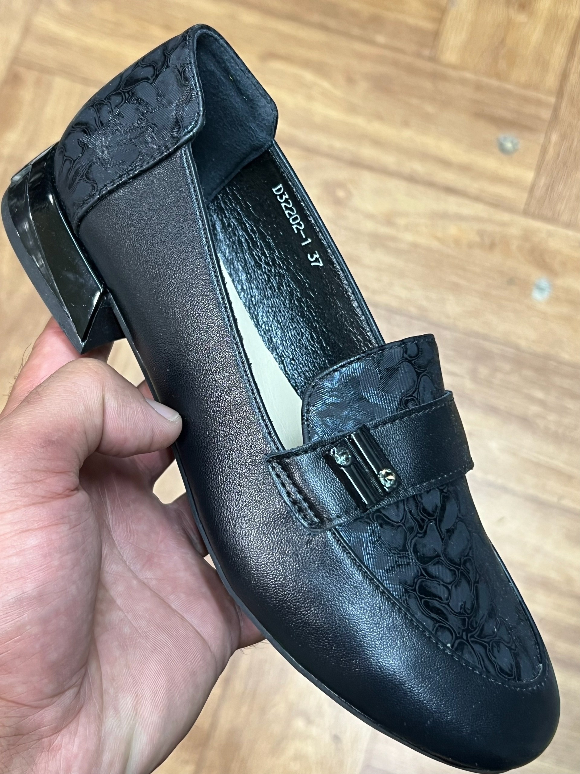 ,mara coppi туфли,туфли женские квинто,женские туфли лодочки,женская