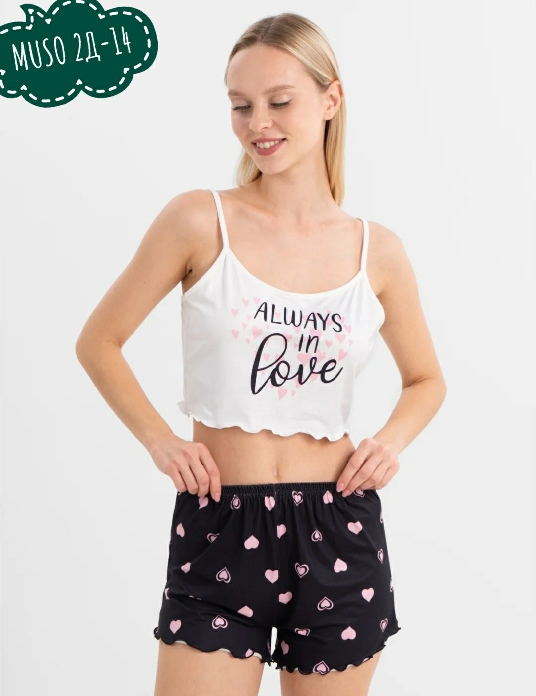 женская пижама шорты,женская пижама комплект,пижама для девушек,женская пижама,пижама комплект