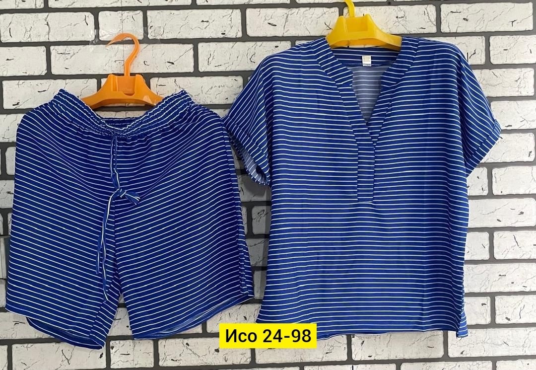 костюм женский,костюм повседневный,костюм двойка,,костюм женский двойка