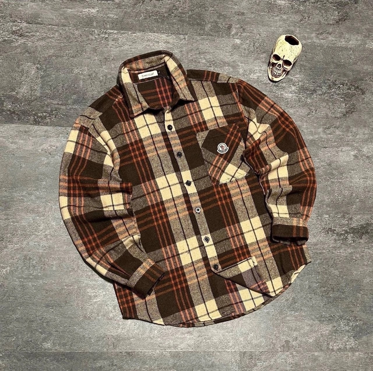 рубашка мужская клетчатая,рубашка в клетку теплая оверсайз,теплая рубашка в клетку,мужские рубашки в клетку,рубашка в клетку